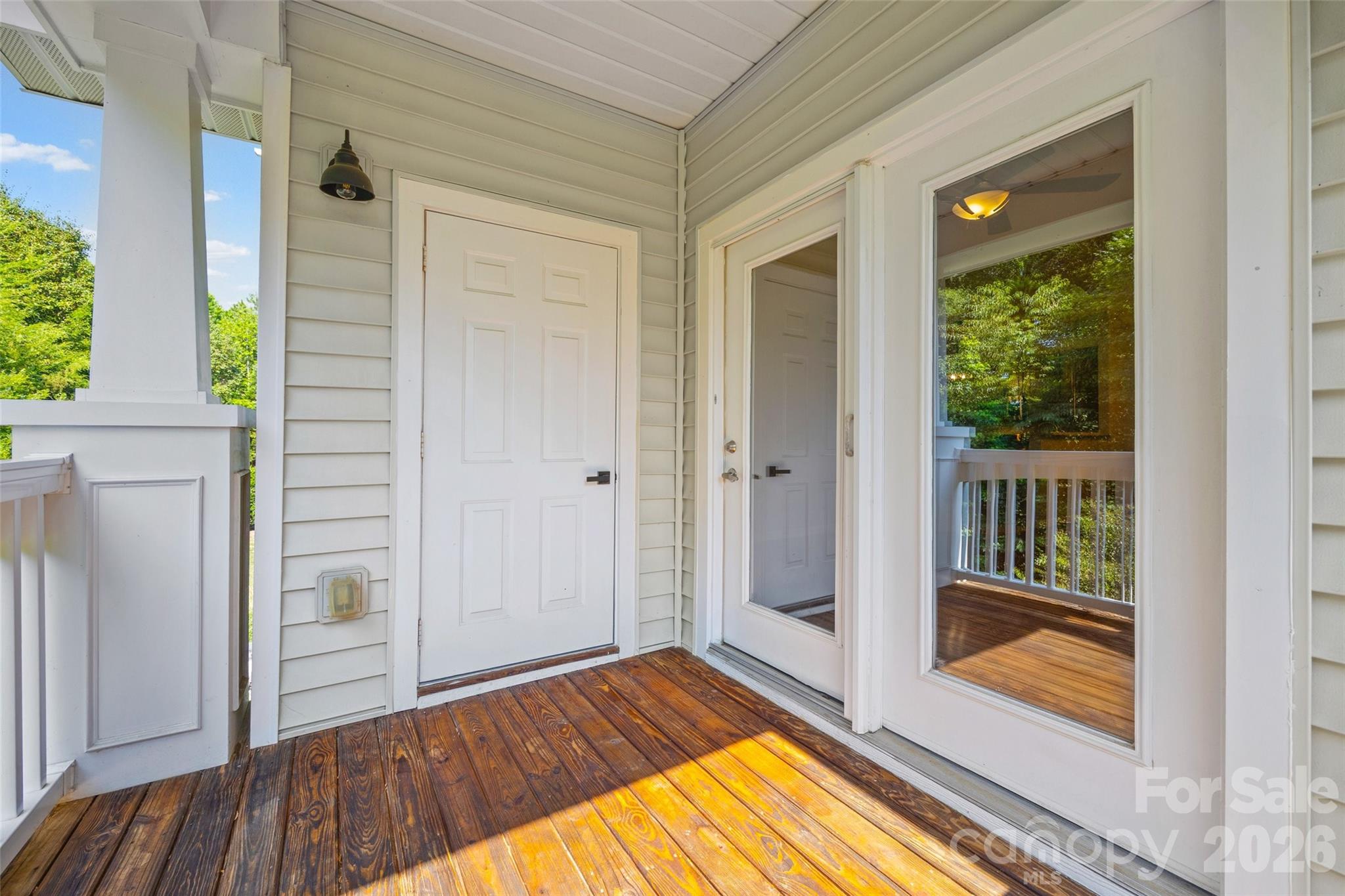 12363 Copper Mountain Boulevard Property Photo 34