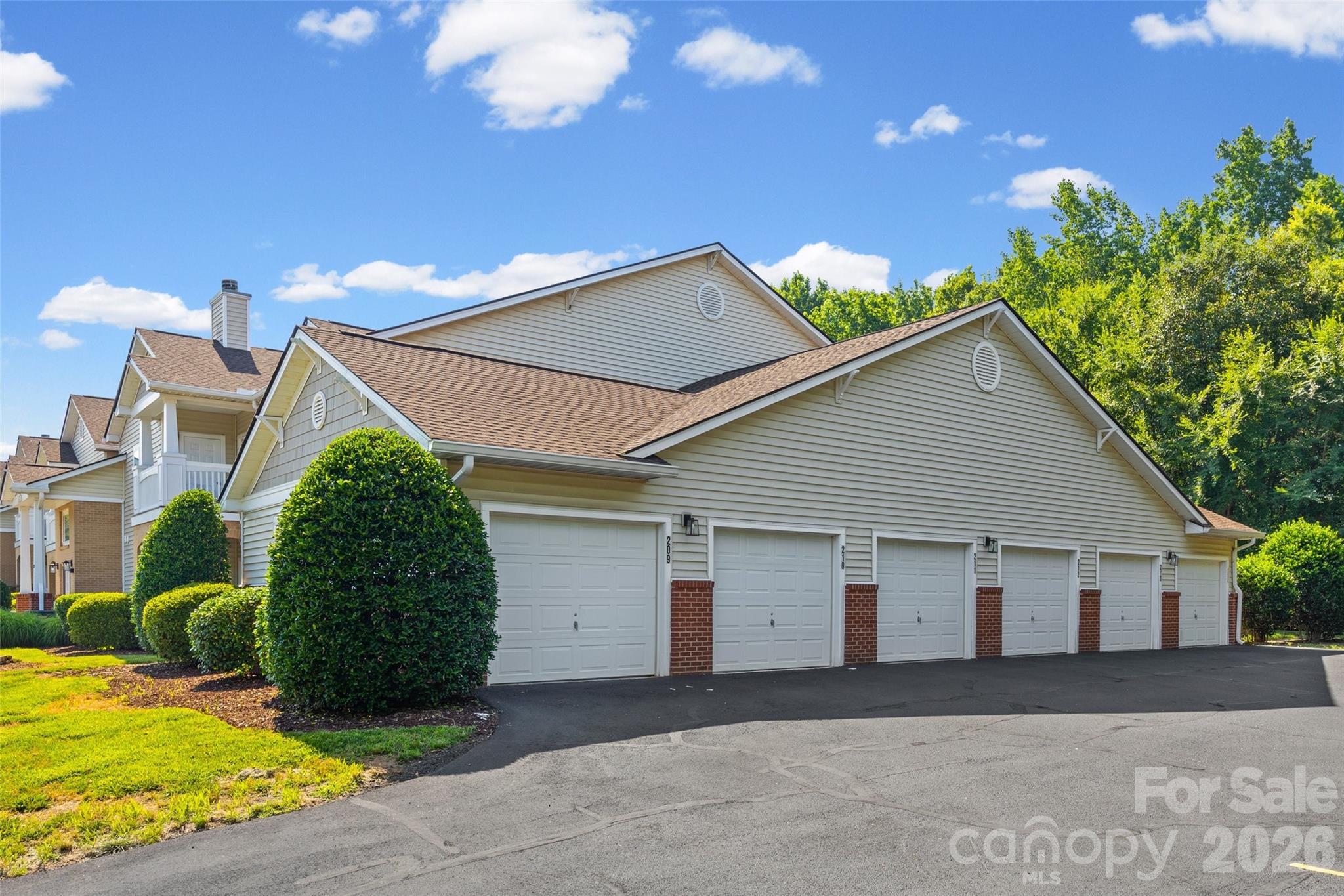 12363 Copper Mountain Boulevard Property Photo 35