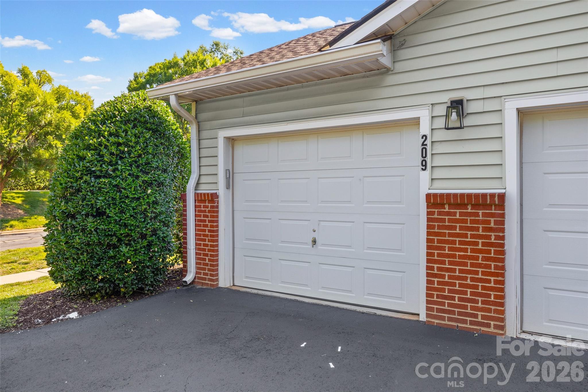 12363 Copper Mountain Boulevard Property Photo 36