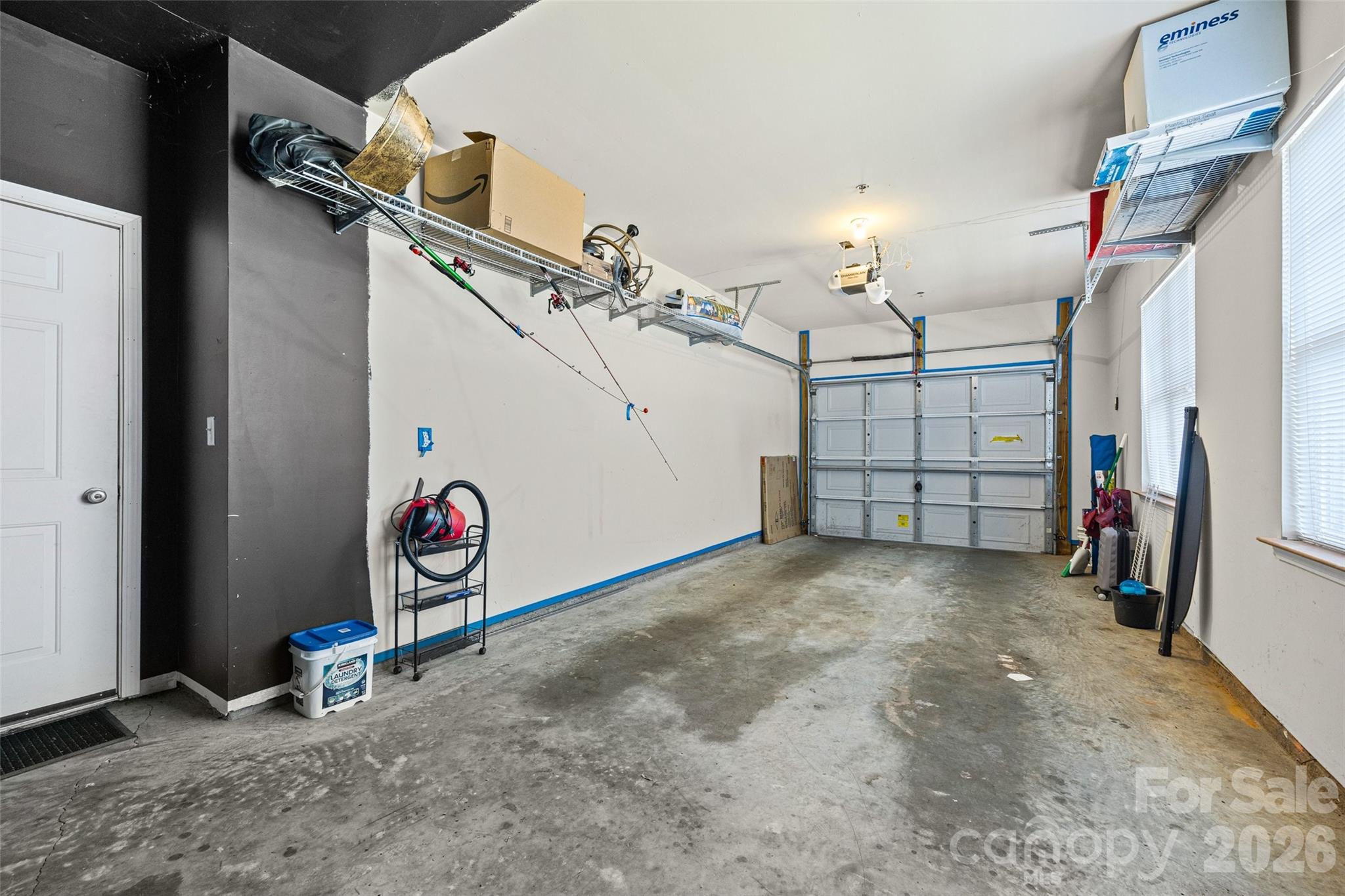 12363 Copper Mountain Boulevard Property Photo 37
