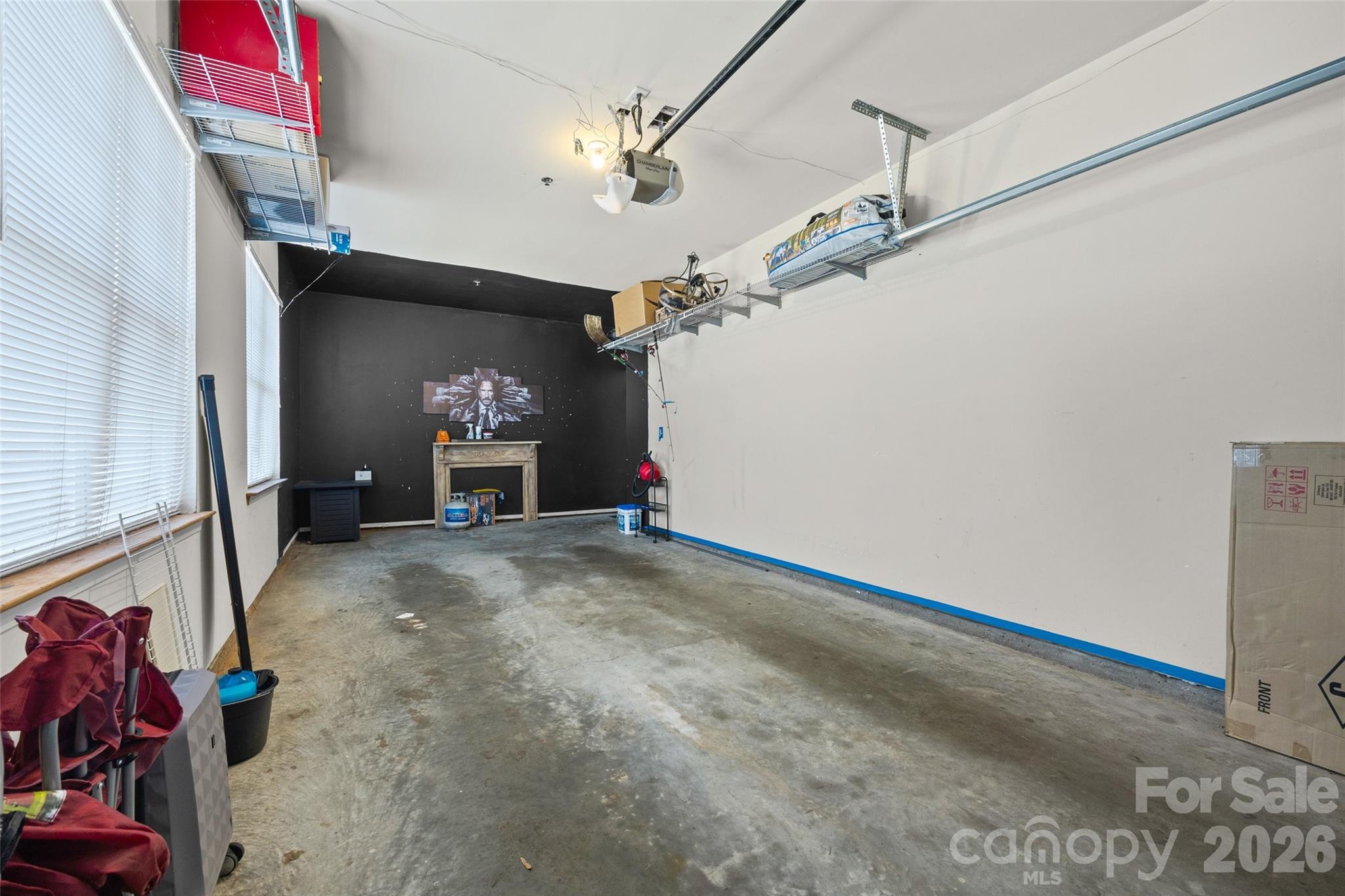 12363 Copper Mountain Boulevard Property Photo 38