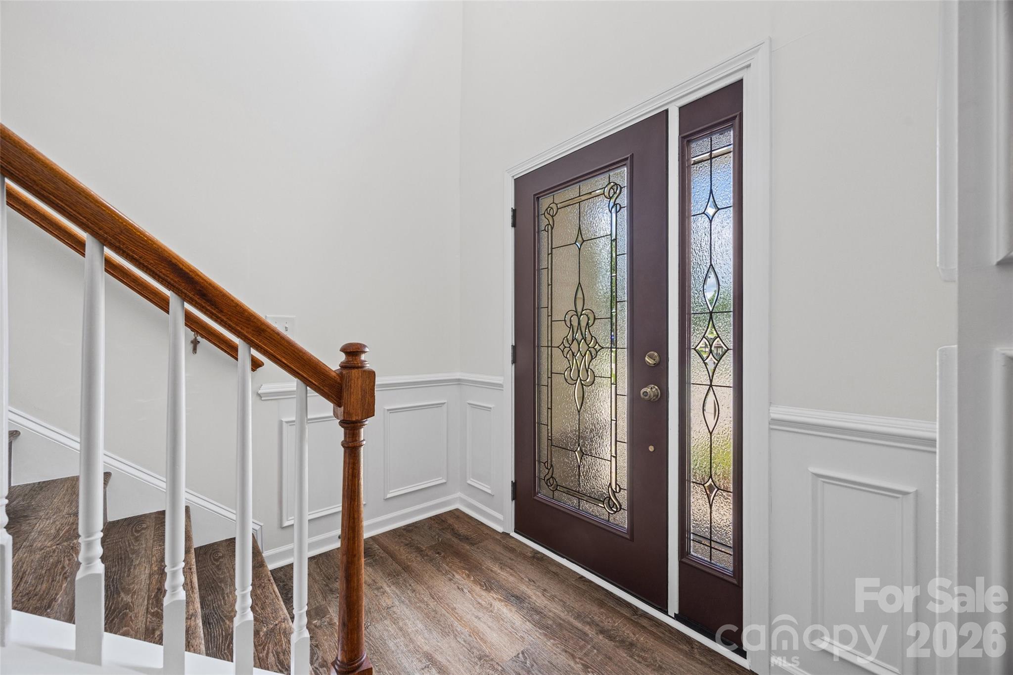 3075 Allendale Drive Property Photo 5