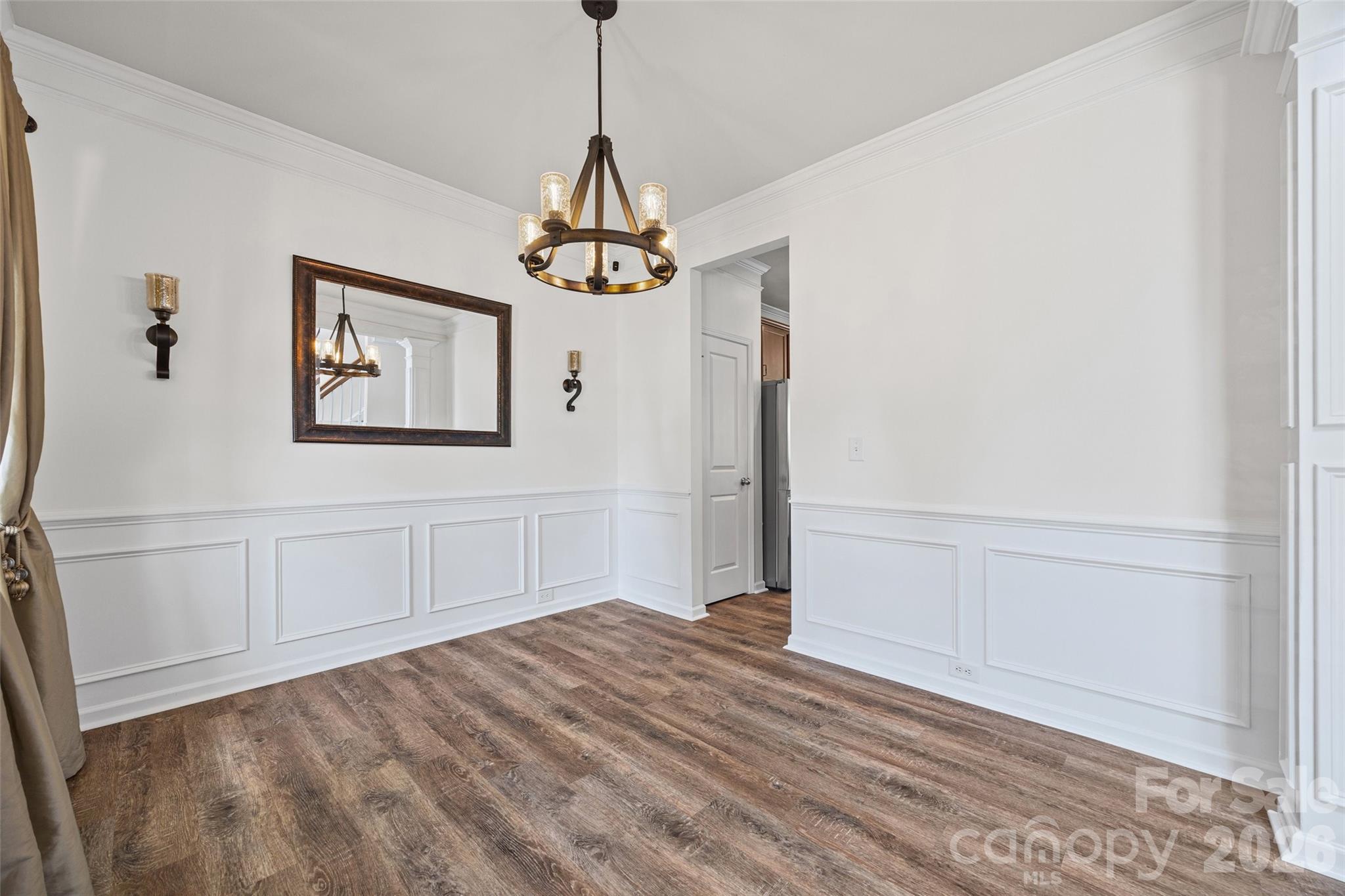 3075 Allendale Drive Property Photo 6