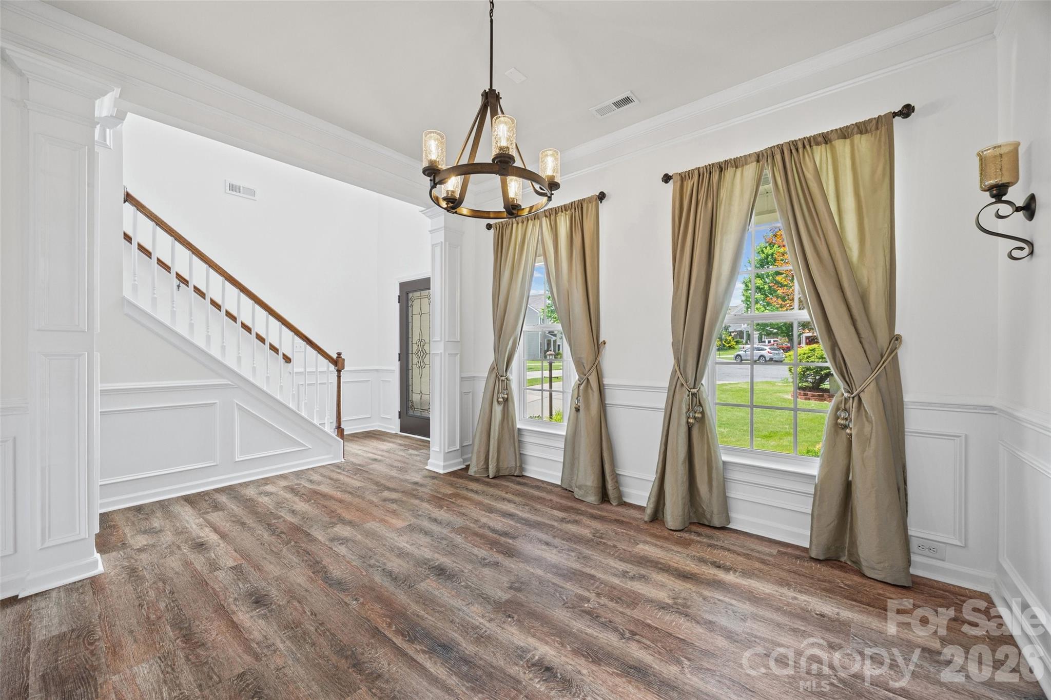 3075 Allendale Drive Property Photo 7