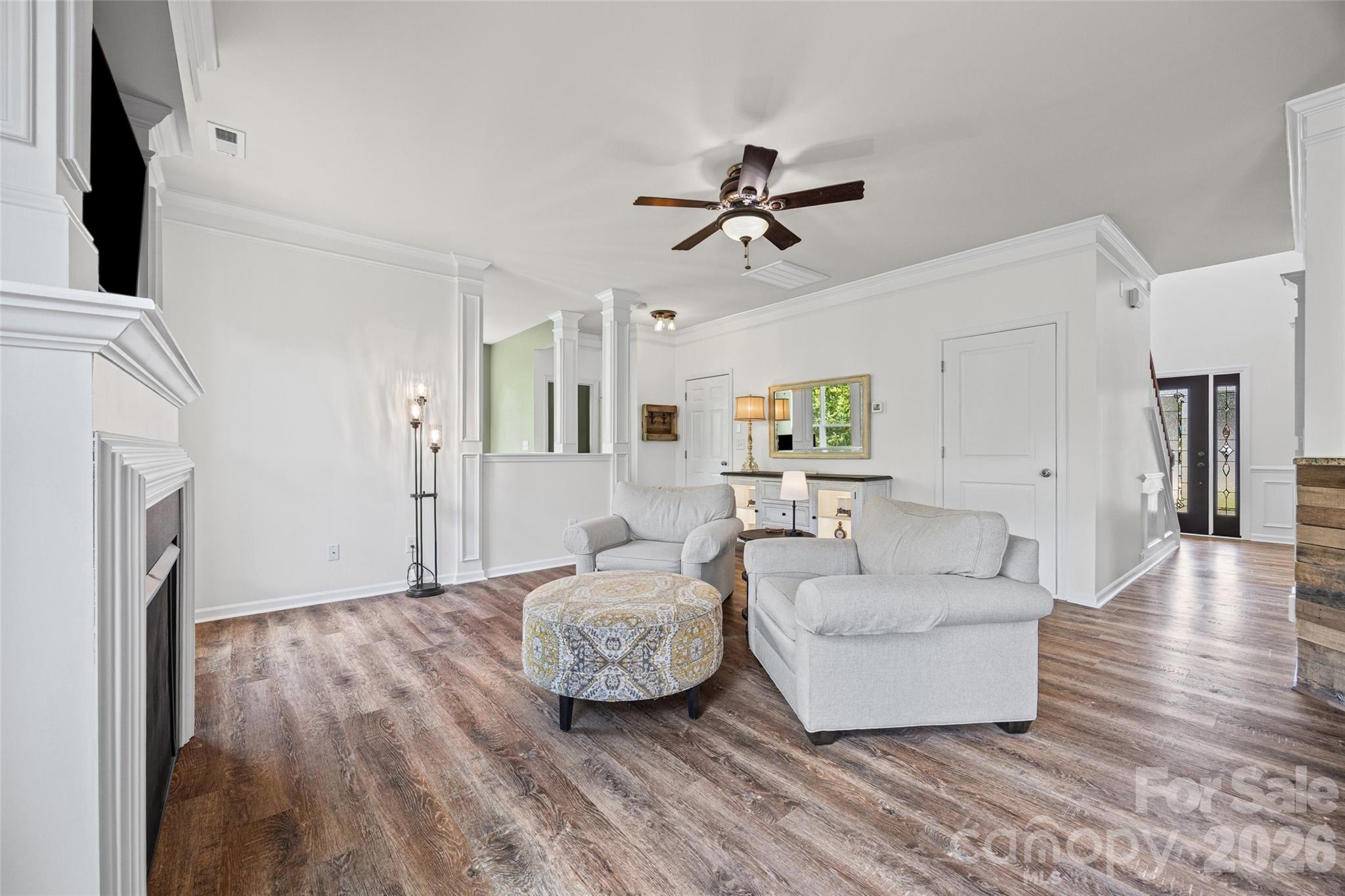 3075 Allendale Drive Property Photo 8