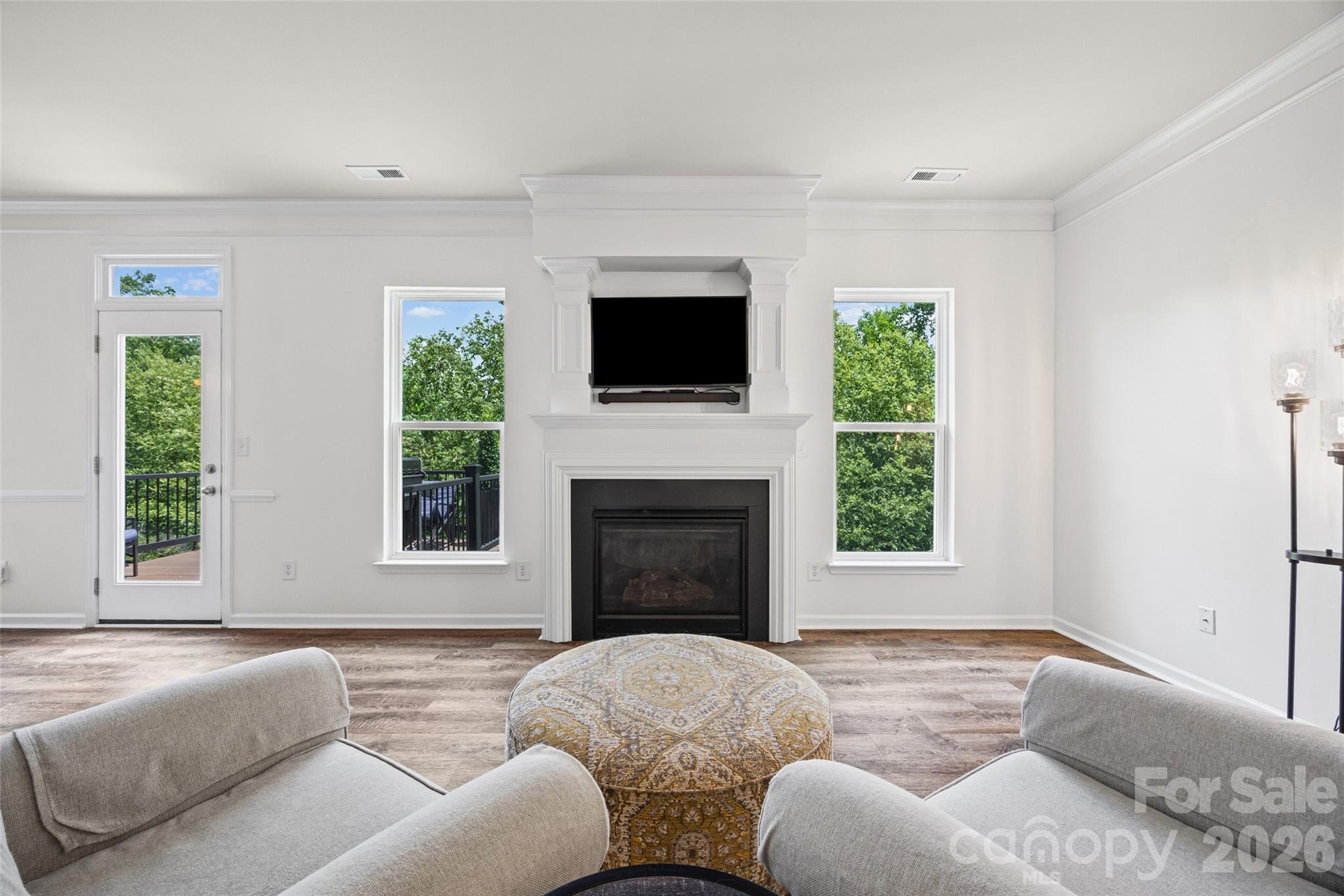 3075 Allendale Drive Property Photo 10