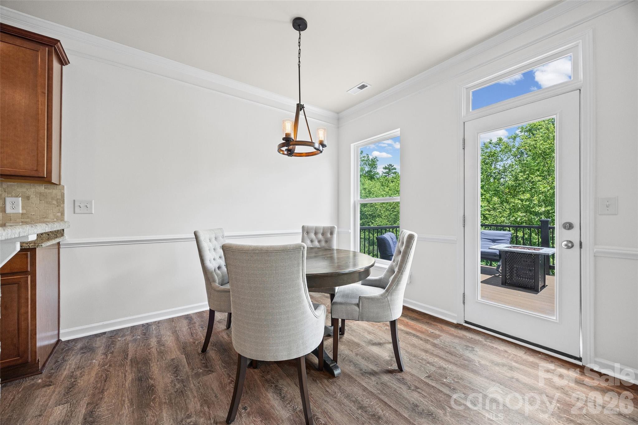 3075 Allendale Drive Property Photo 11