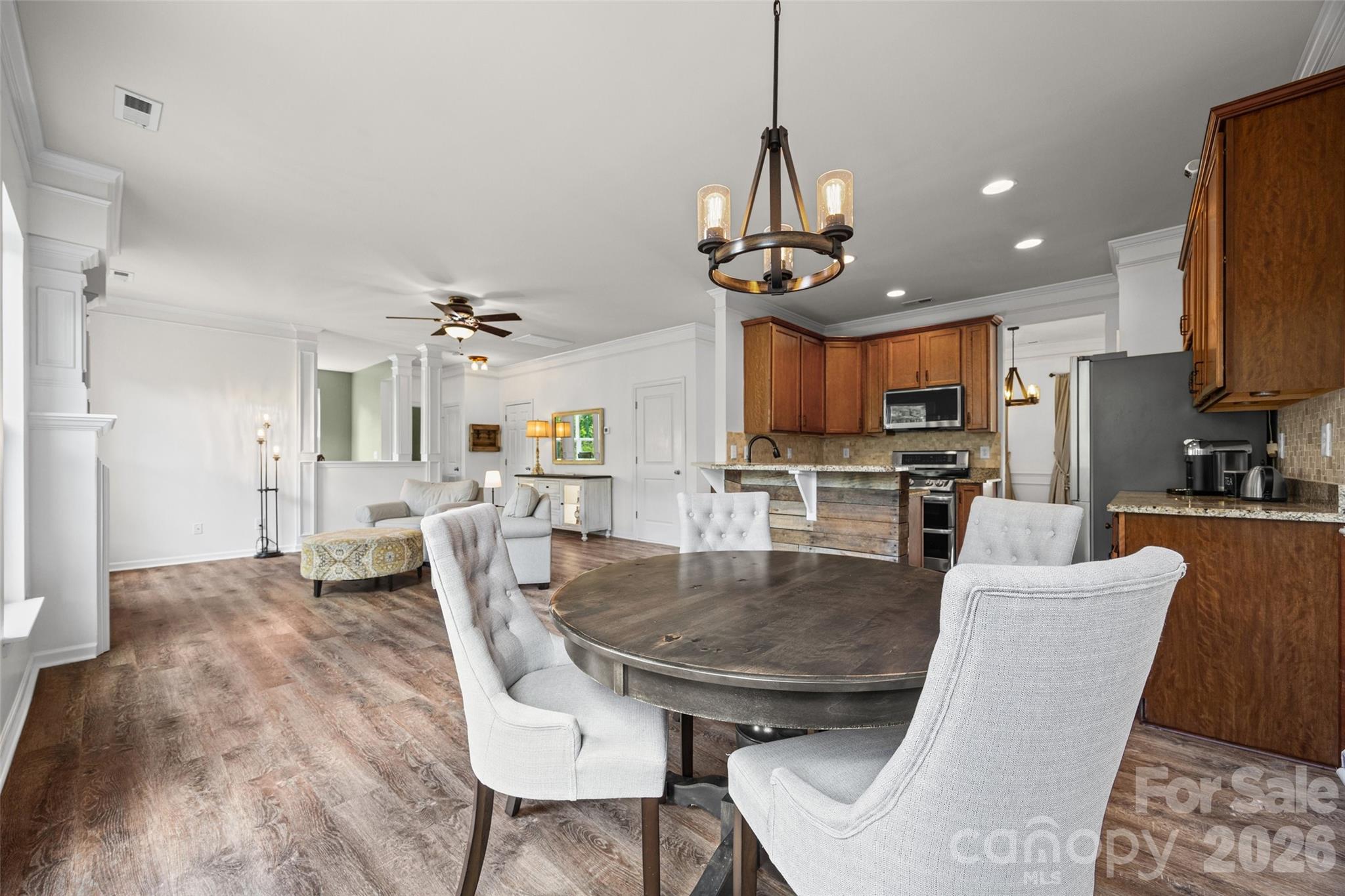 3075 Allendale Drive Property Photo 12
