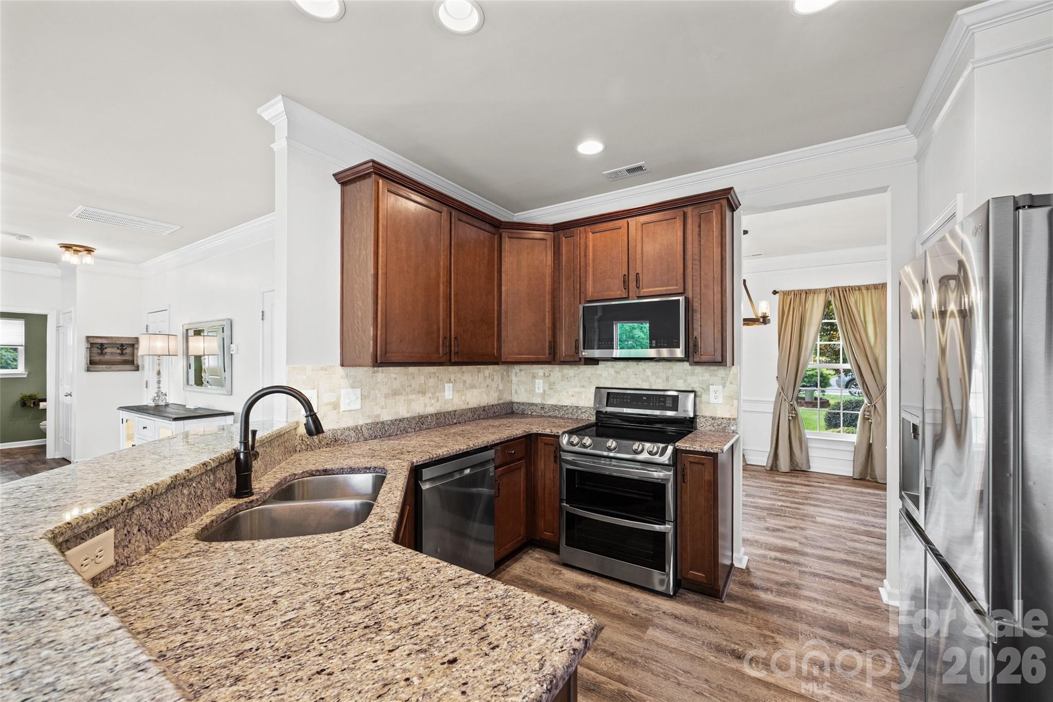 3075 Allendale Drive Property Photo 13