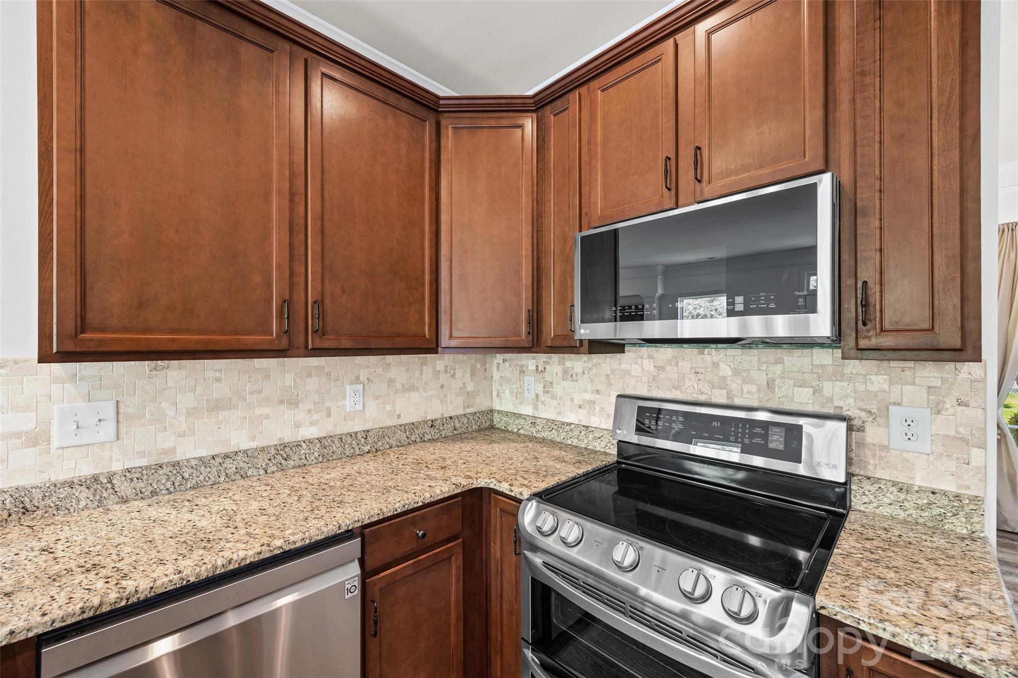 3075 Allendale Drive Property Photo 14