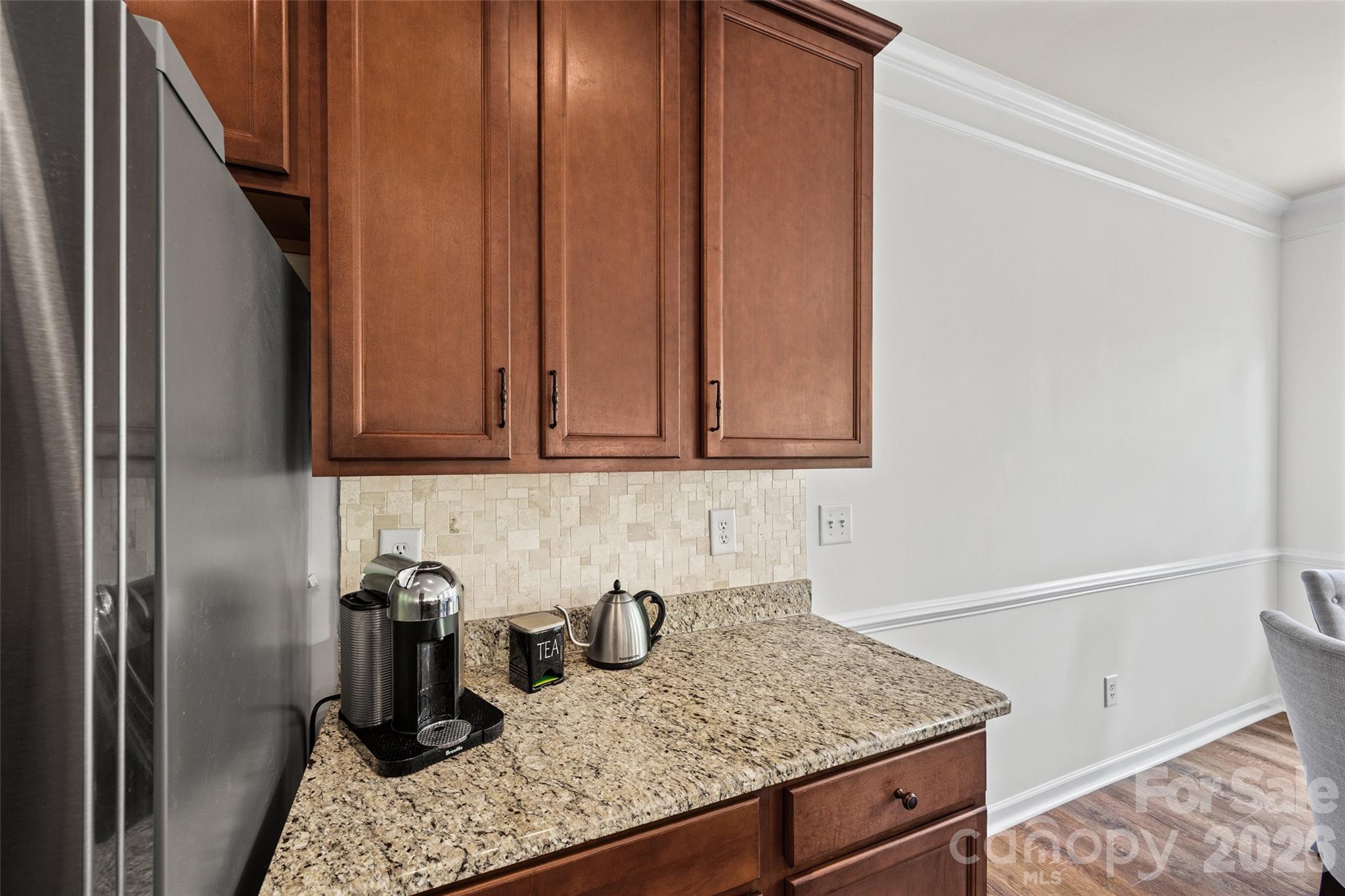 3075 Allendale Drive Property Photo 15
