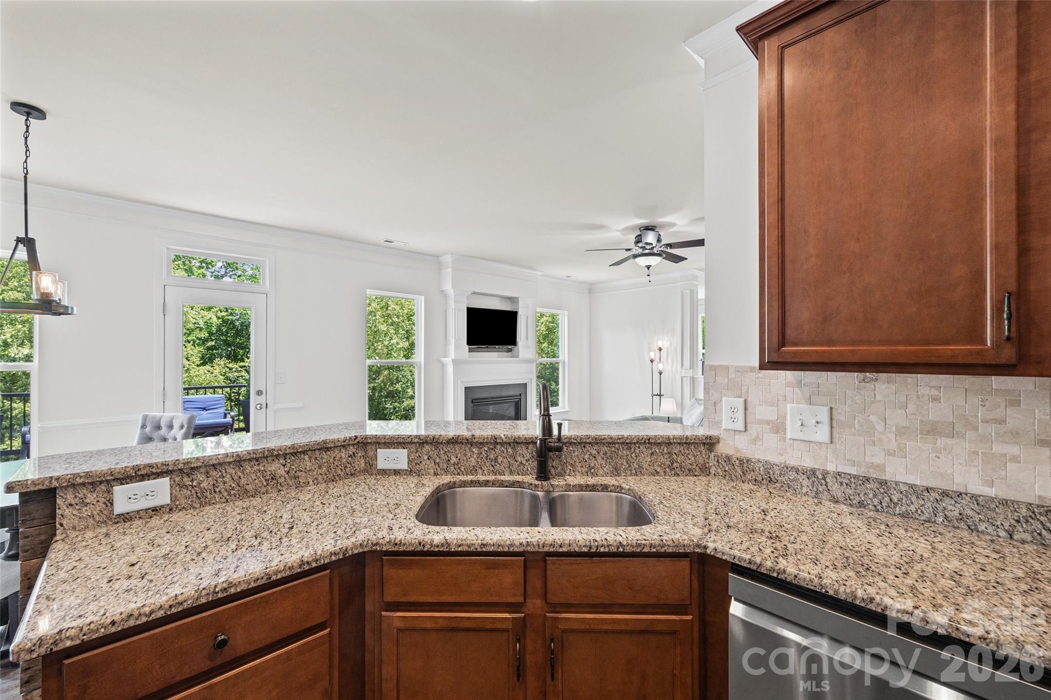 3075 Allendale Drive Property Photo 16