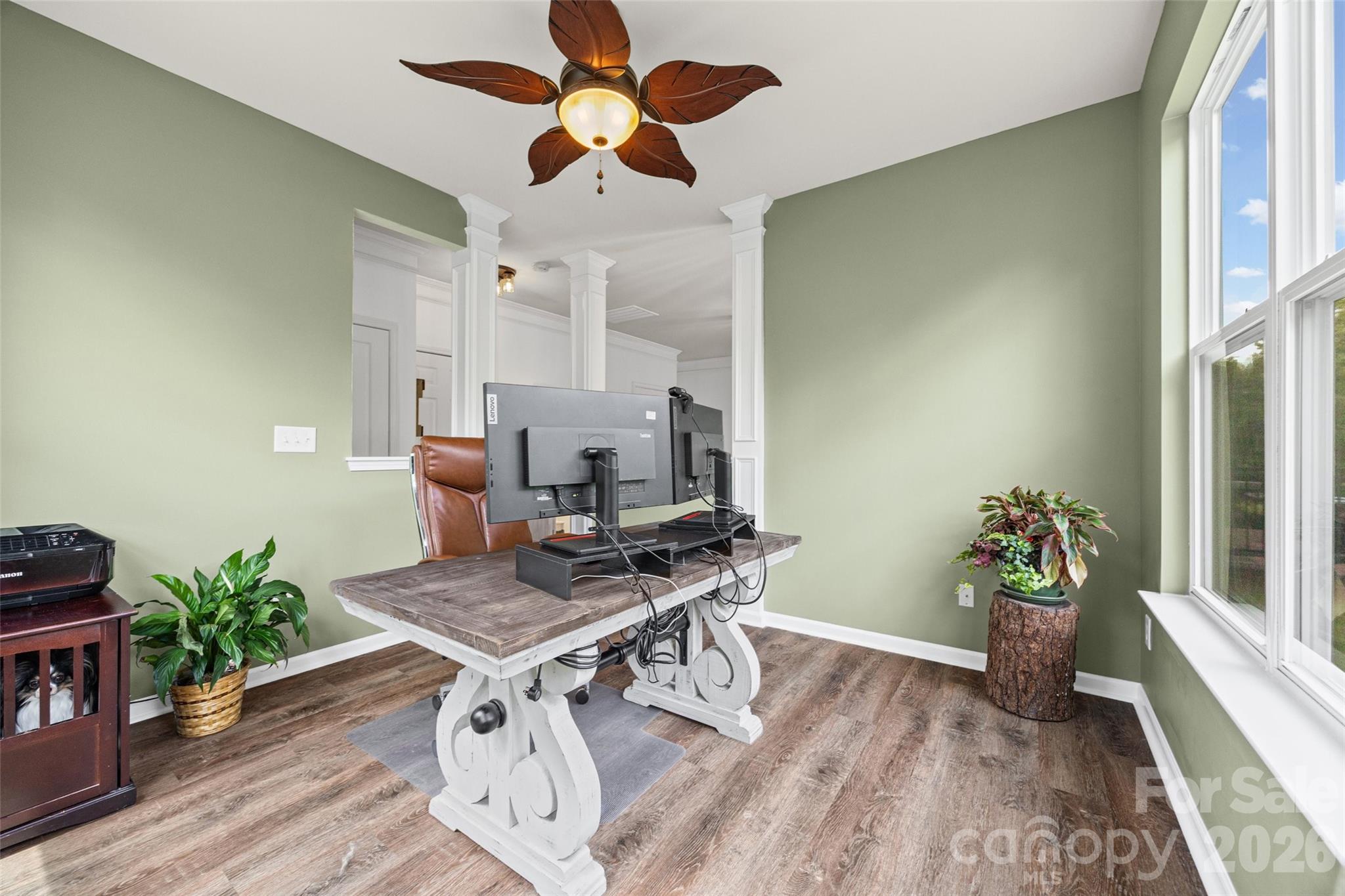 3075 Allendale Drive Property Photo 18