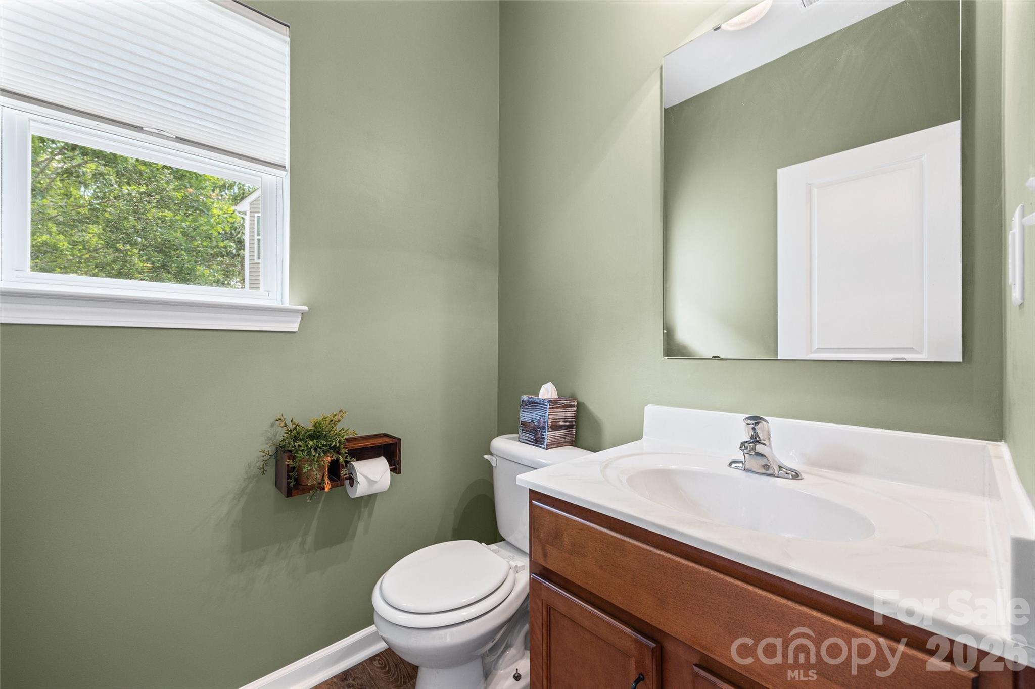 3075 Allendale Drive Property Photo 19