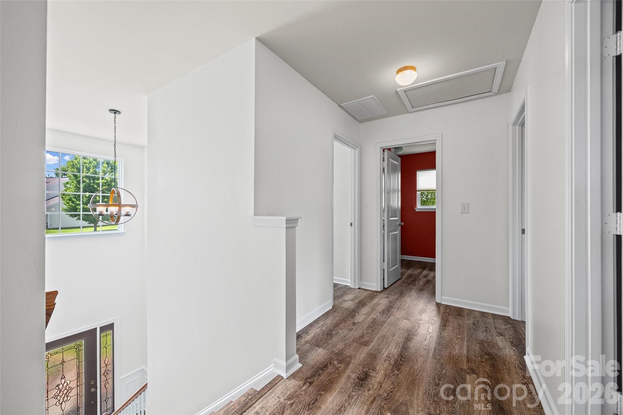 3075 Allendale Drive Property Photo 22