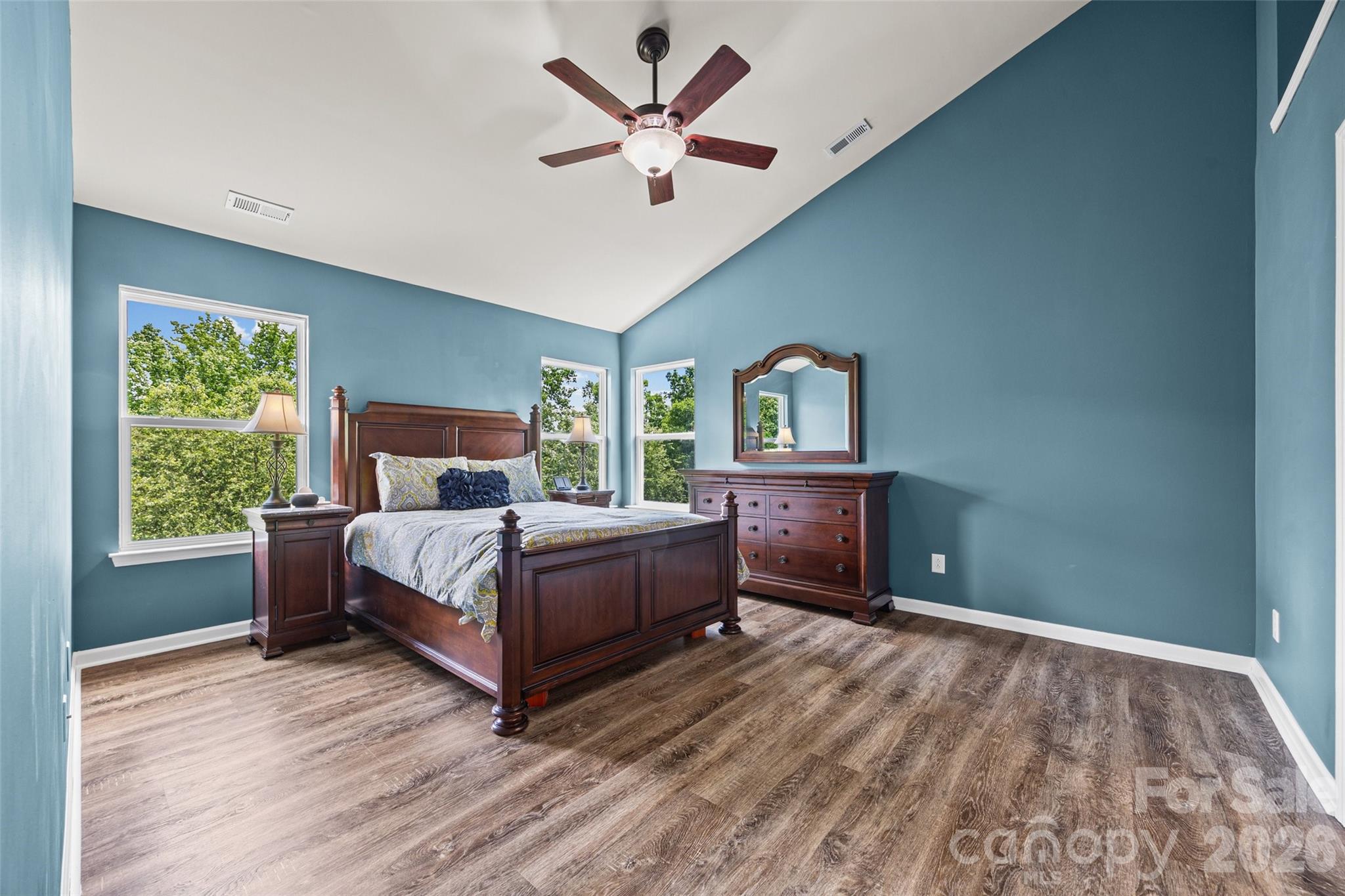 3075 Allendale Drive Property Photo 23