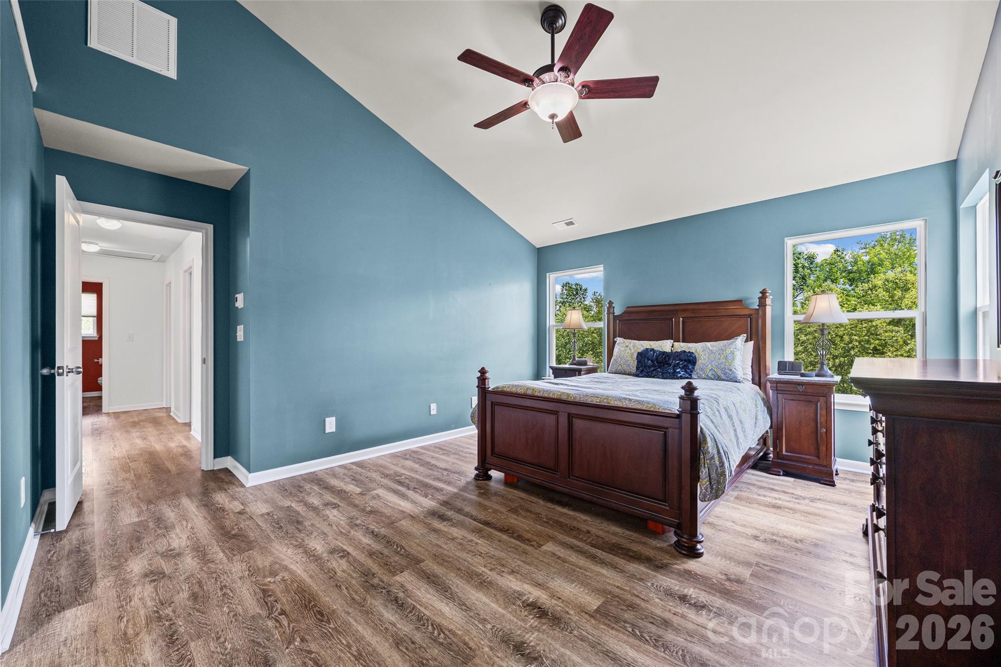 3075 Allendale Drive Property Photo 24