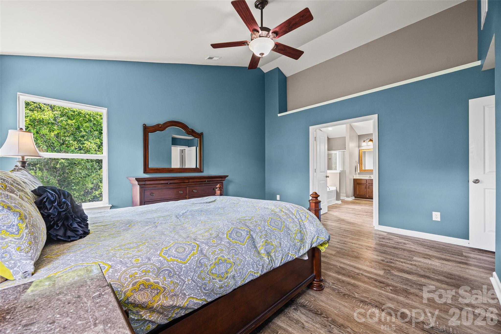 3075 Allendale Drive Property Photo 25