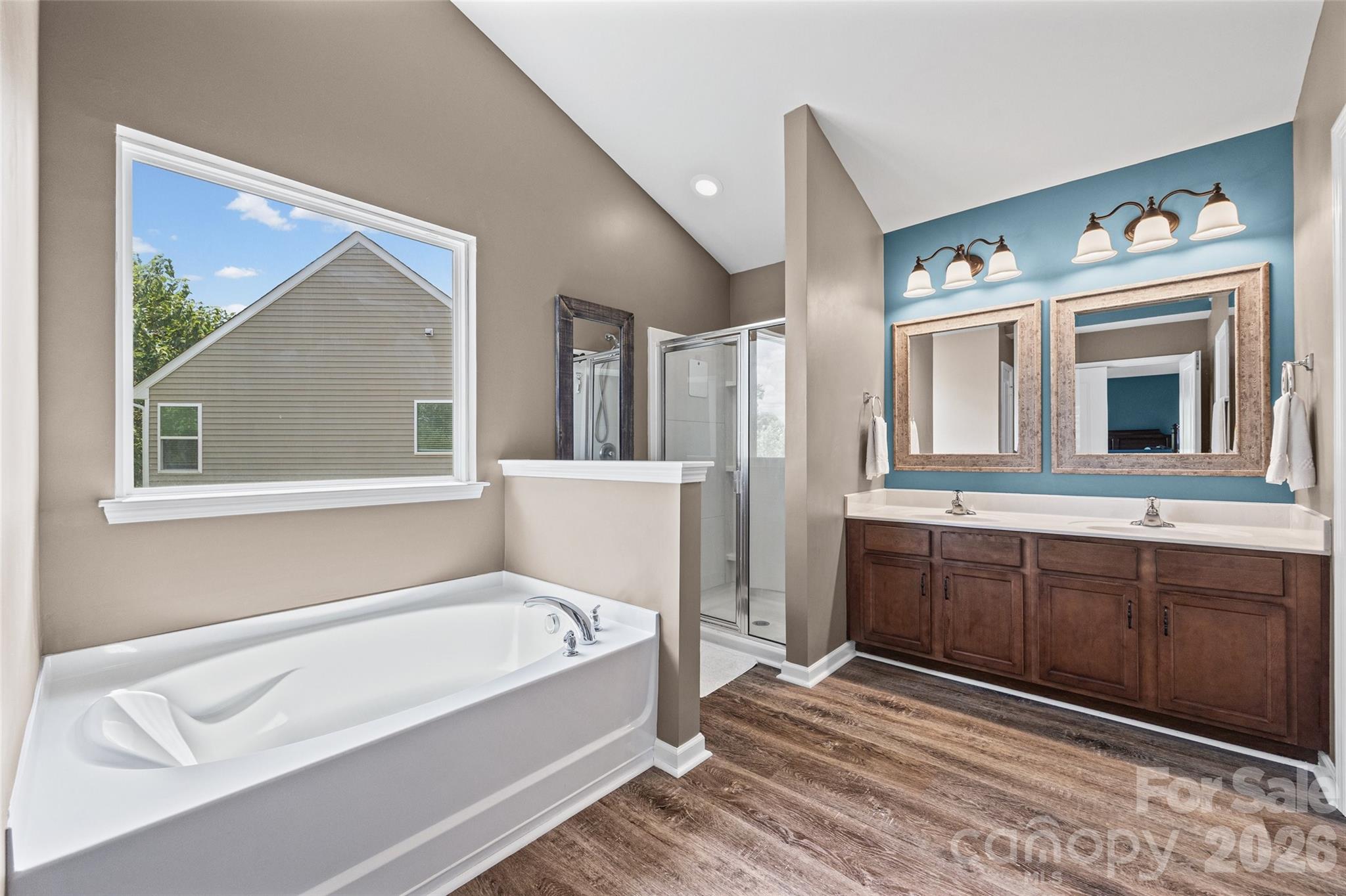 3075 Allendale Drive Property Photo 26