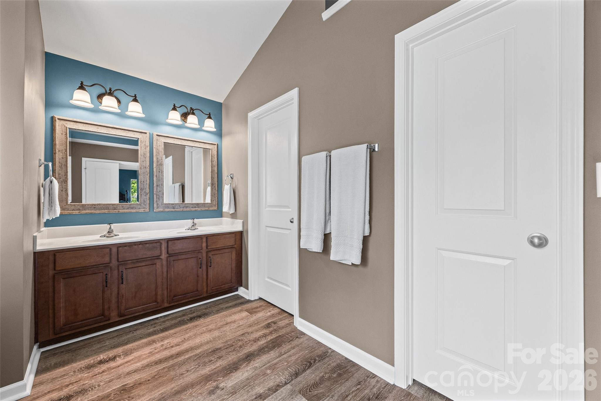 3075 Allendale Drive Property Photo 27
