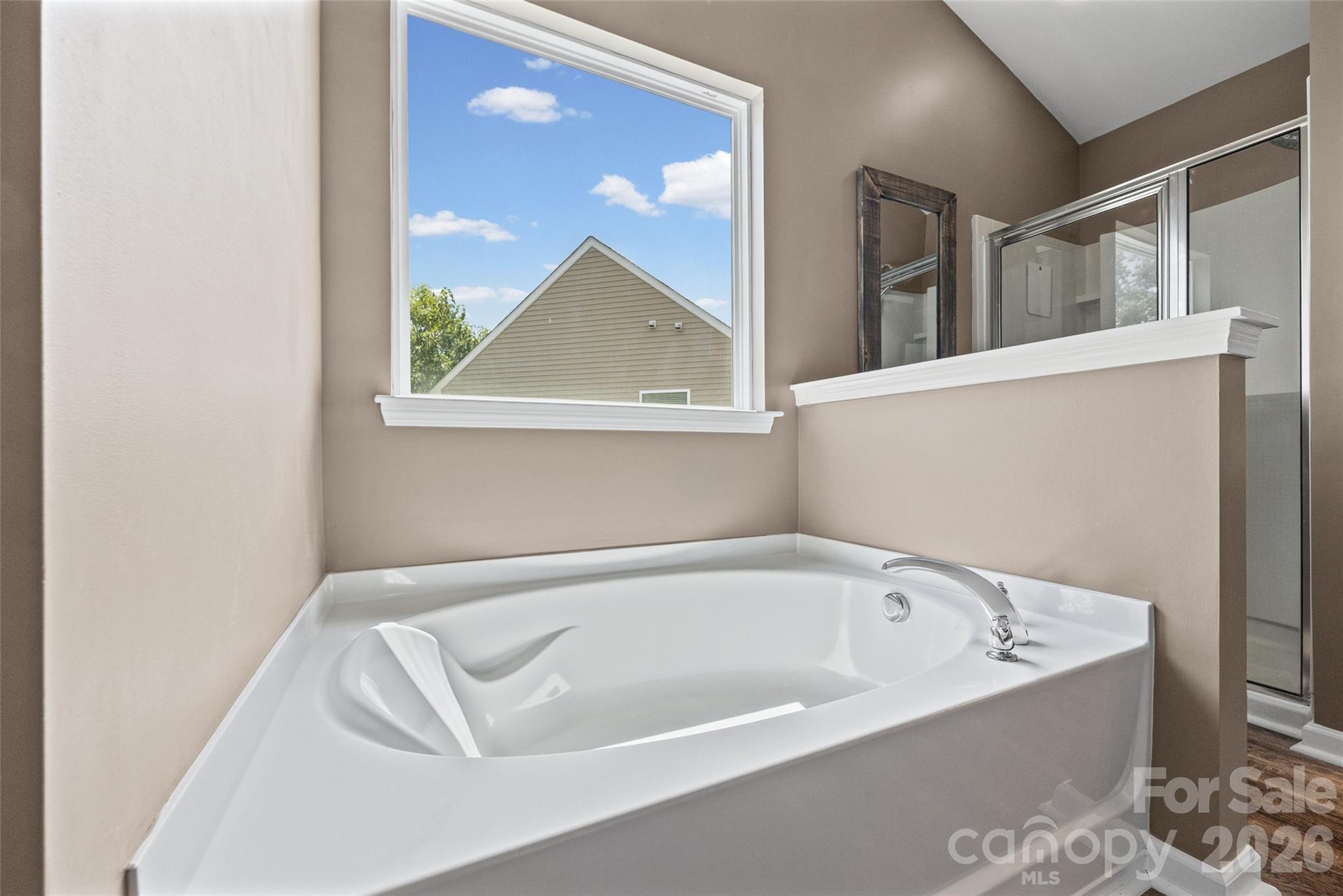 3075 Allendale Drive Property Photo 28