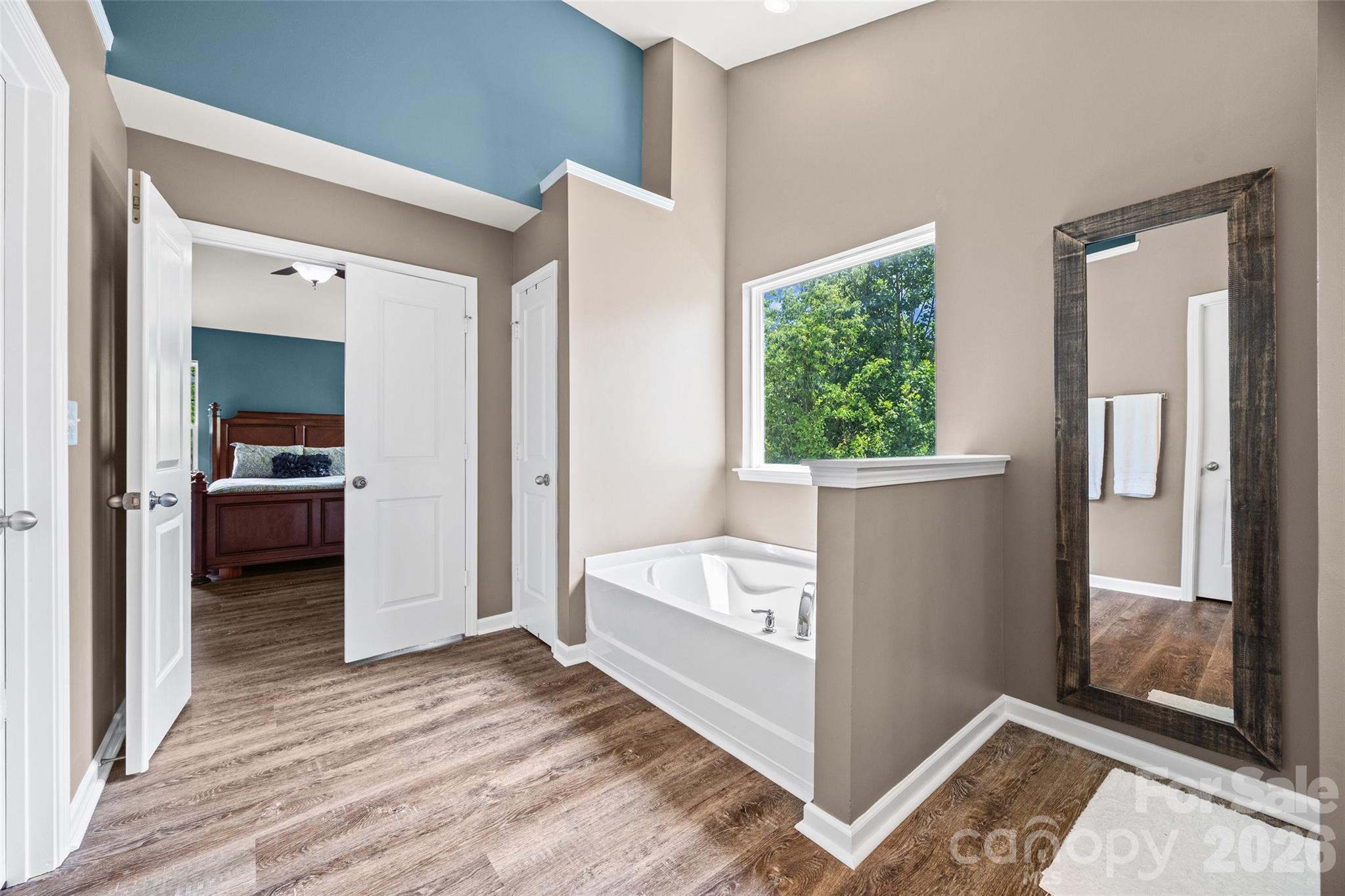 3075 Allendale Drive Property Photo 29