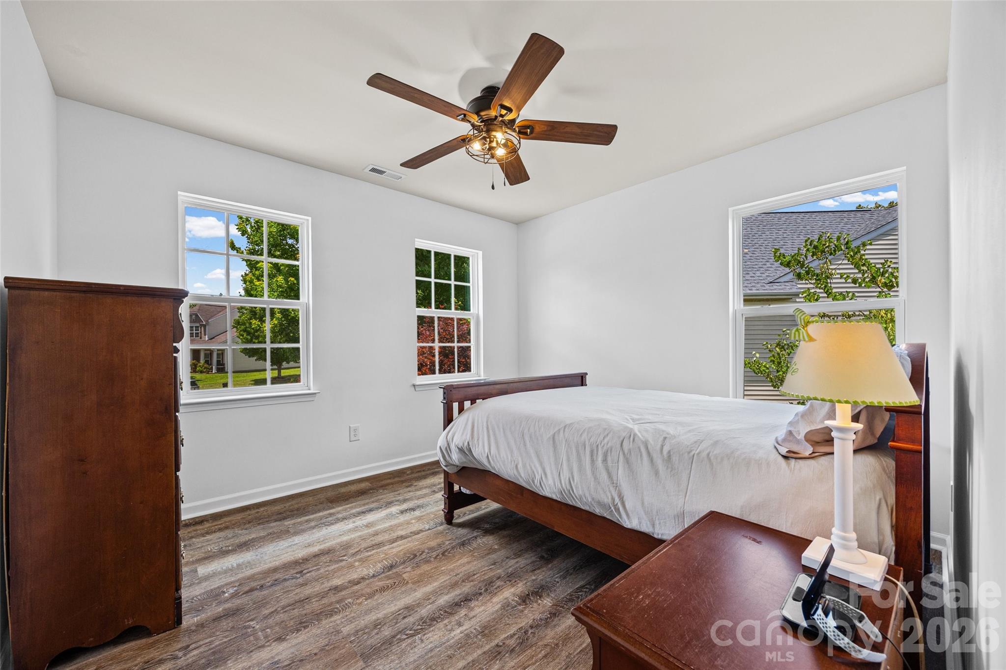 3075 Allendale Drive Property Photo 30