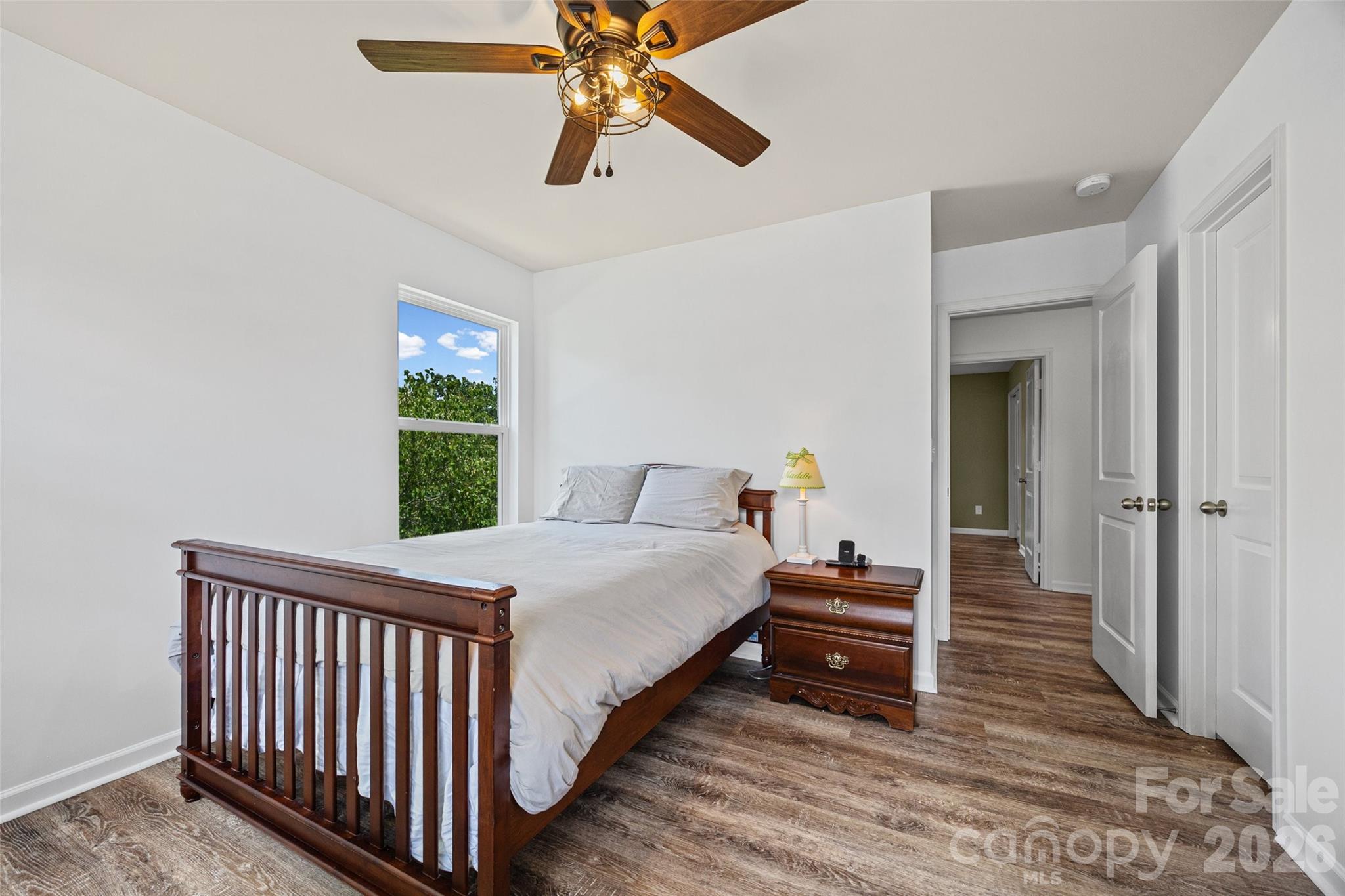 3075 Allendale Drive Property Photo 31