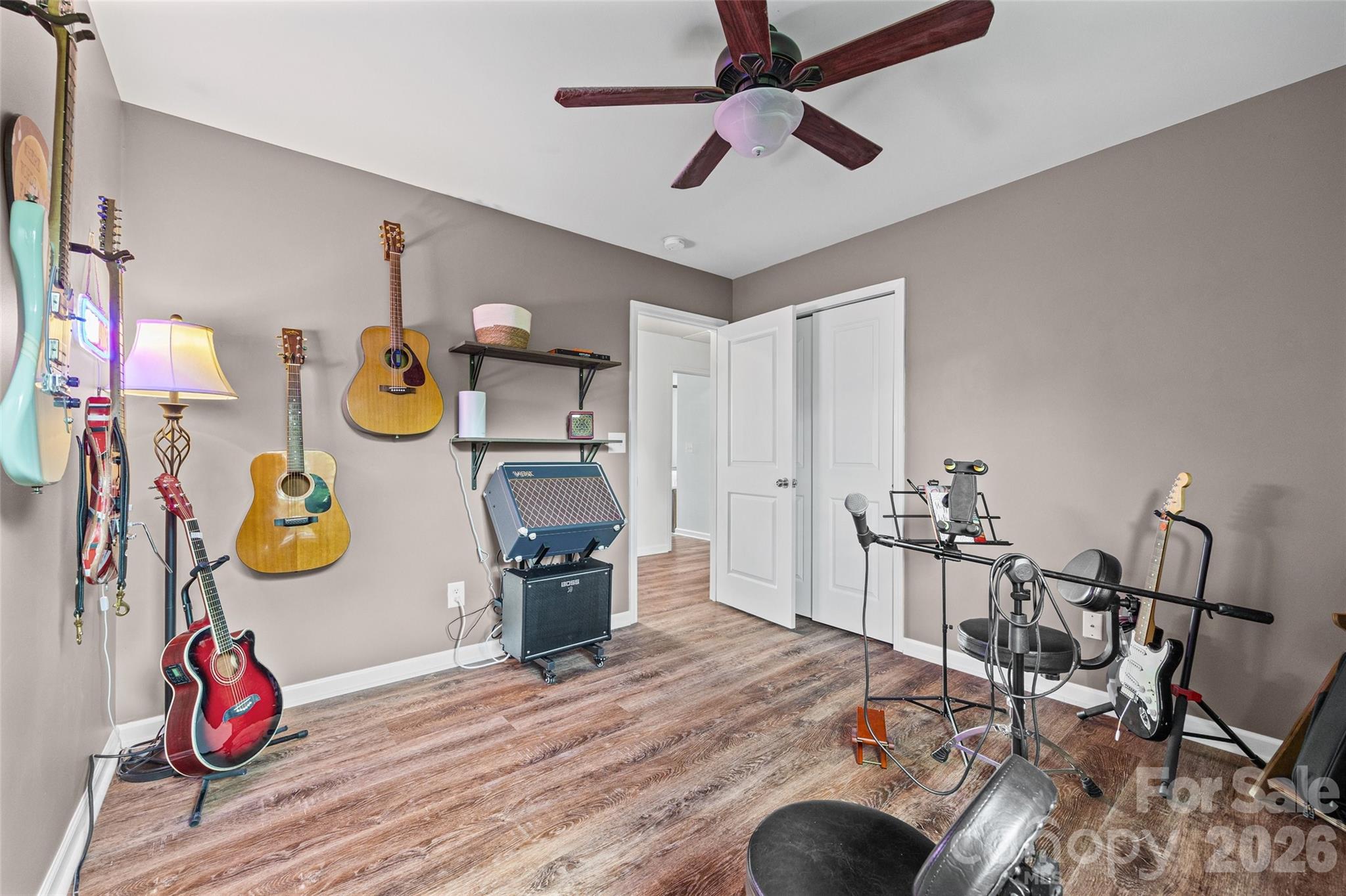 3075 Allendale Drive Property Photo 36