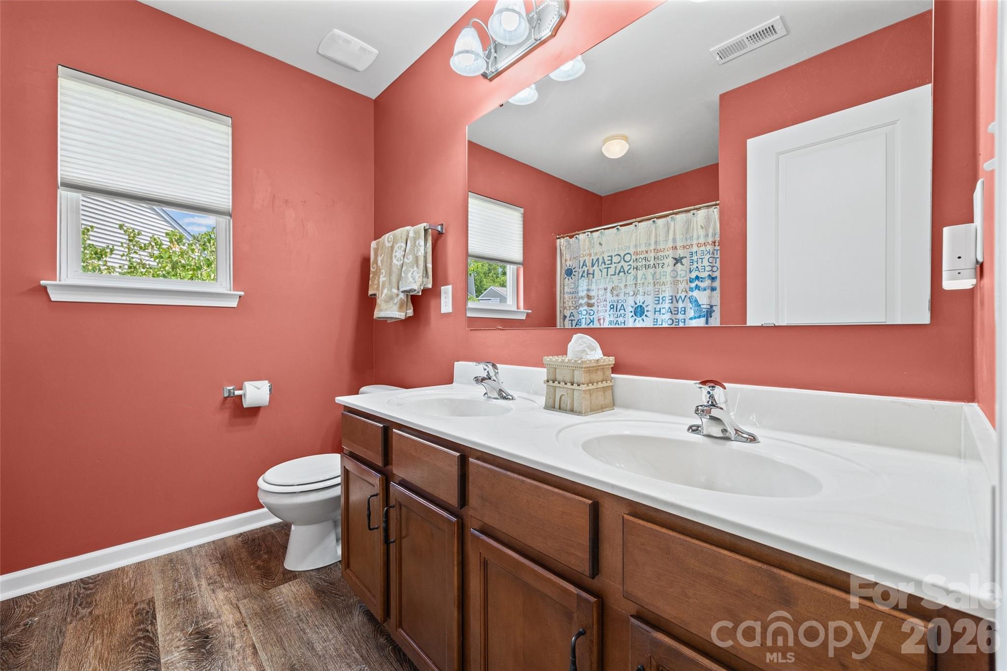3075 Allendale Drive Property Photo 37