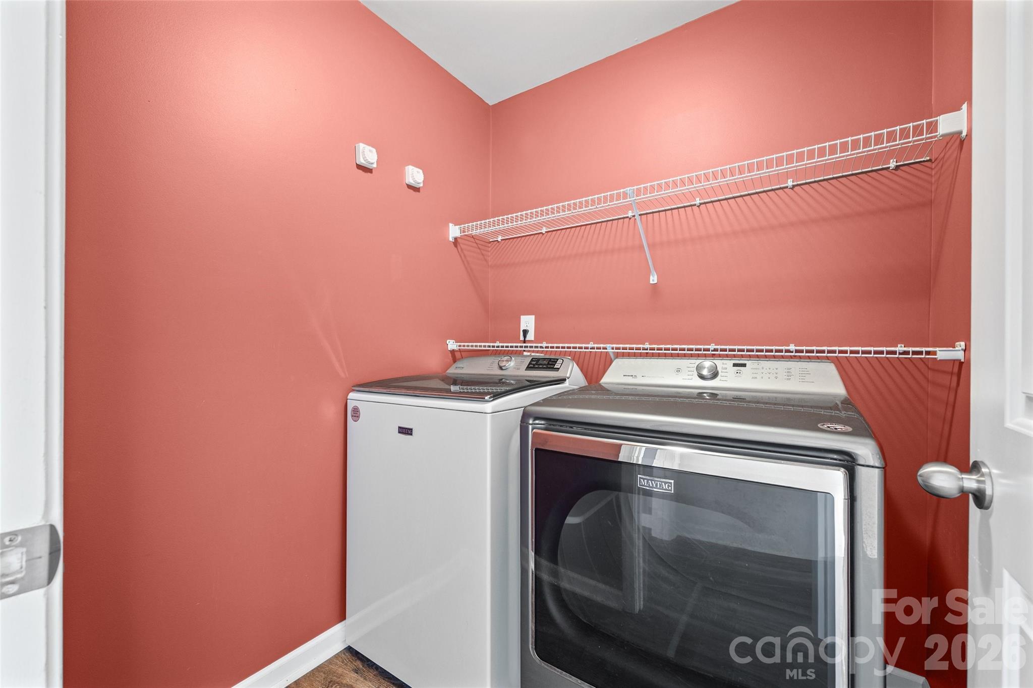 3075 Allendale Drive Property Photo 38