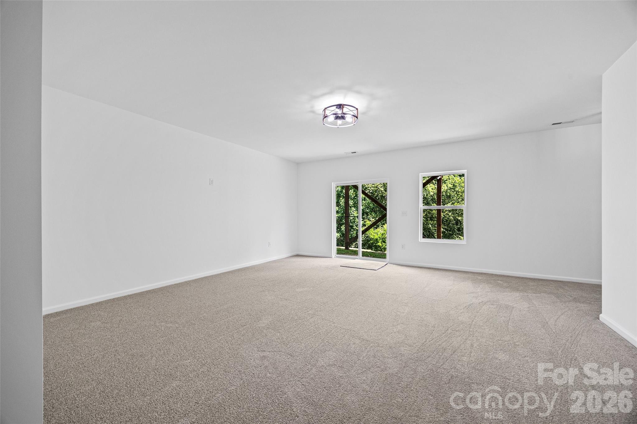 3075 Allendale Drive Property Photo 39