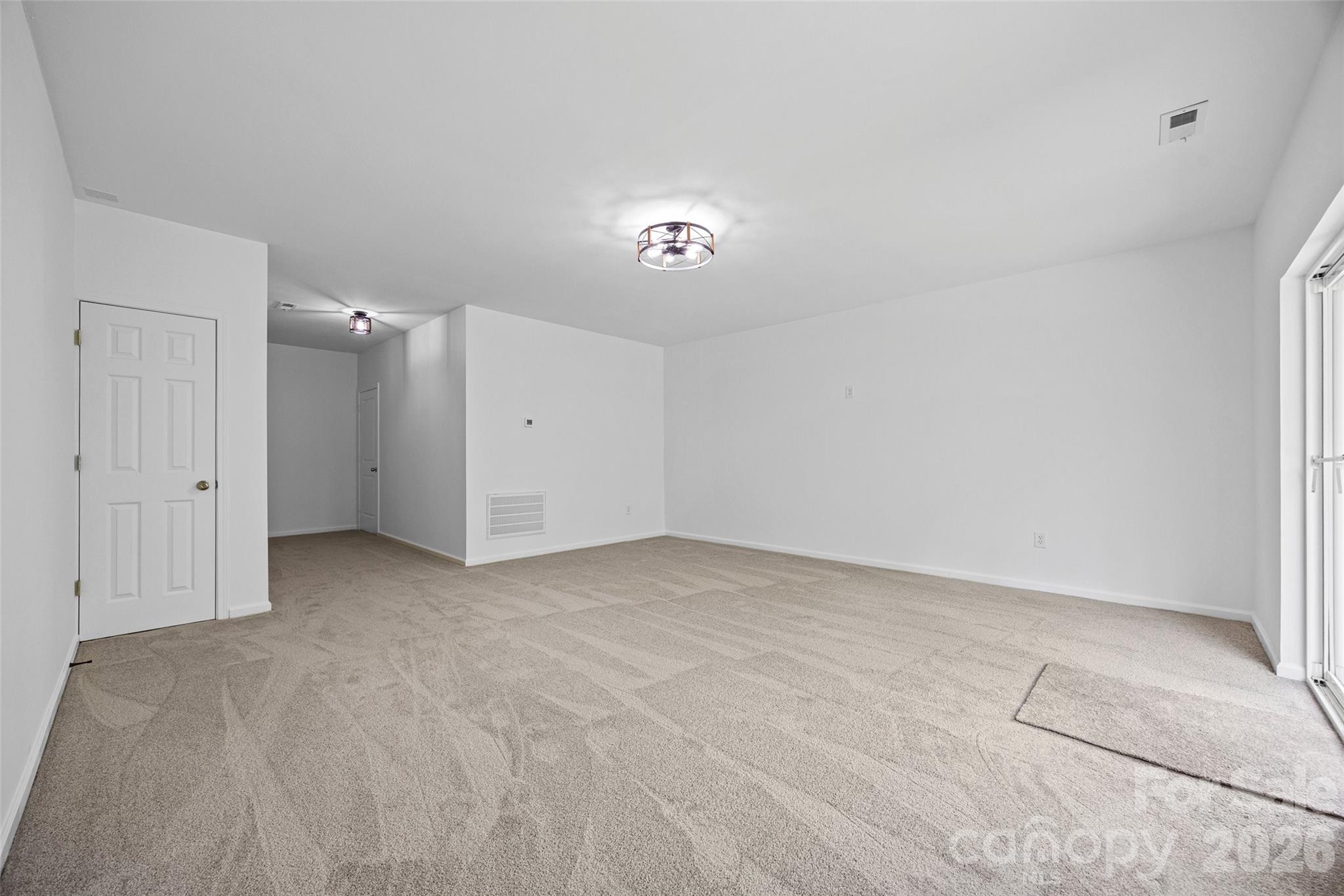 3075 Allendale Drive Property Photo 40