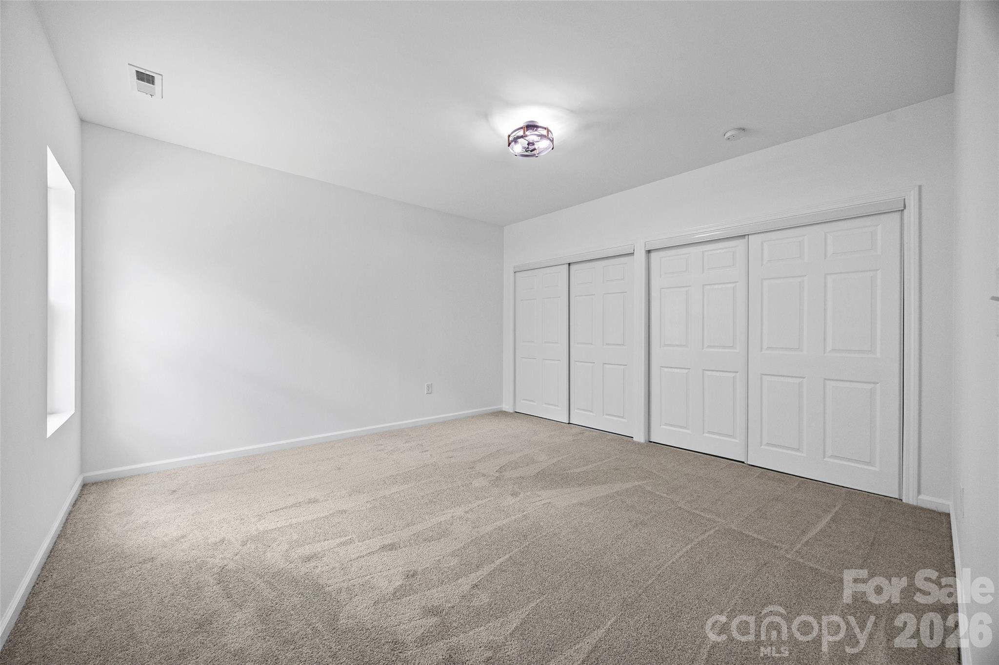 3075 Allendale Drive Property Photo 41