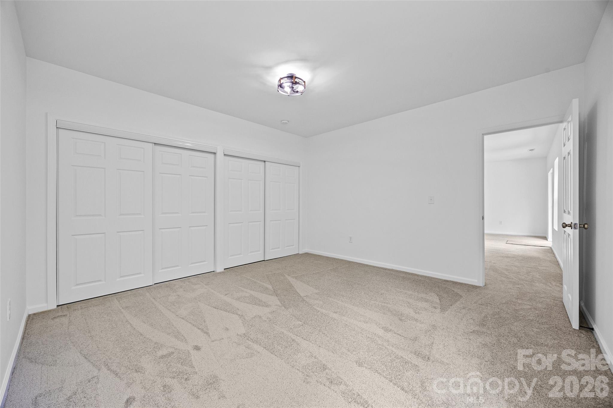 3075 Allendale Drive Property Photo 42