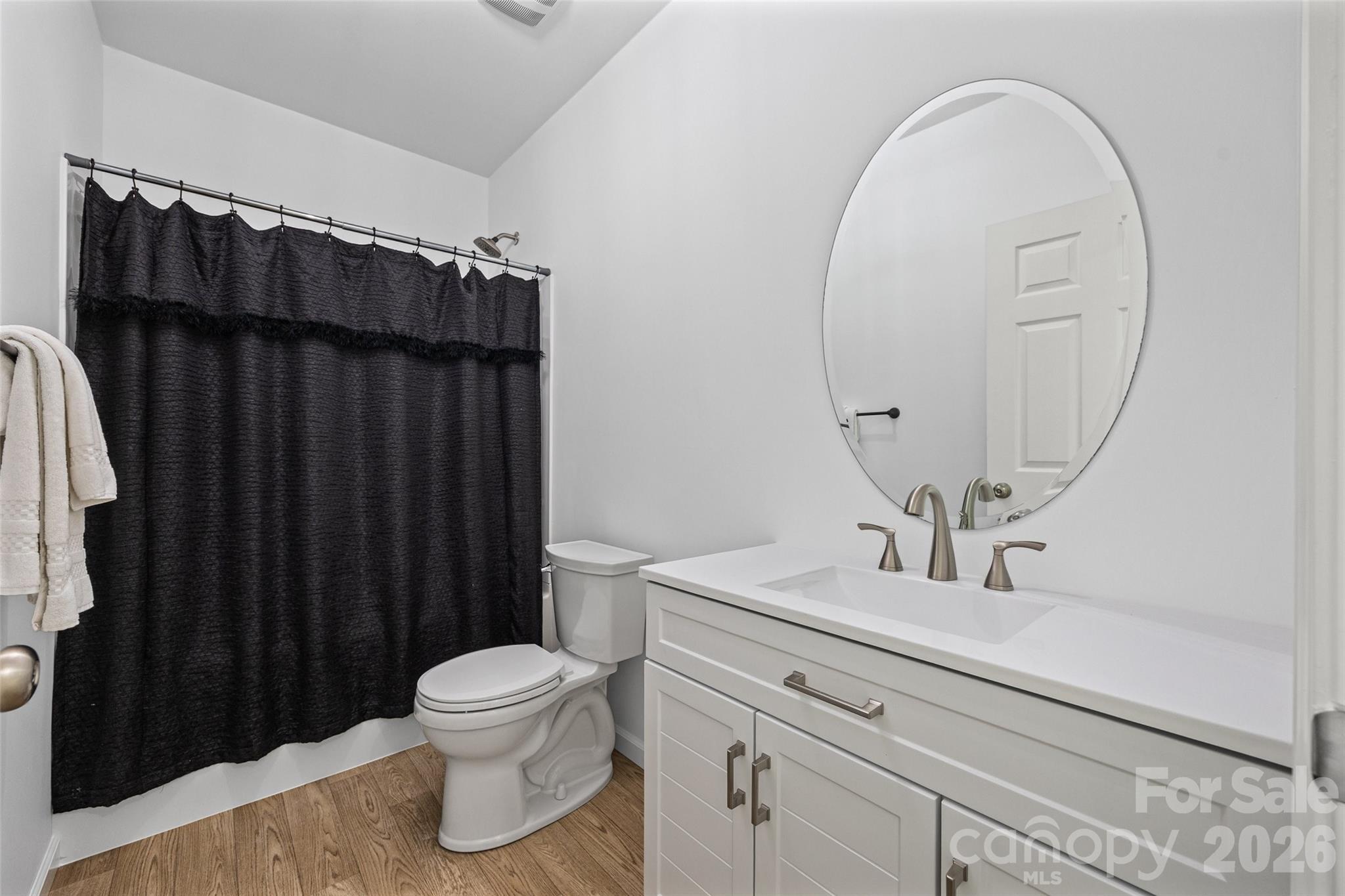 3075 Allendale Drive Property Photo 43