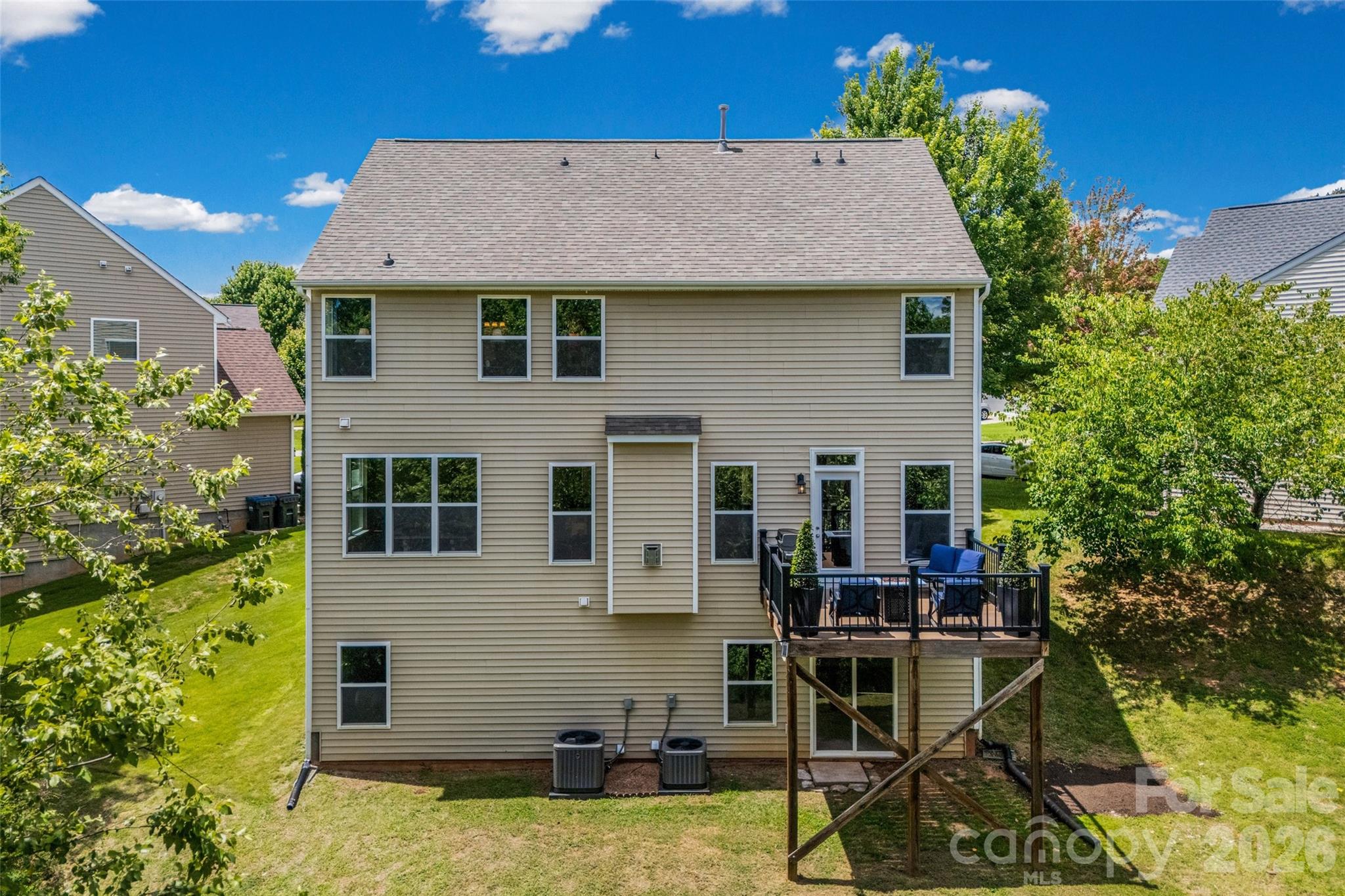 3075 Allendale Drive Property Photo 44