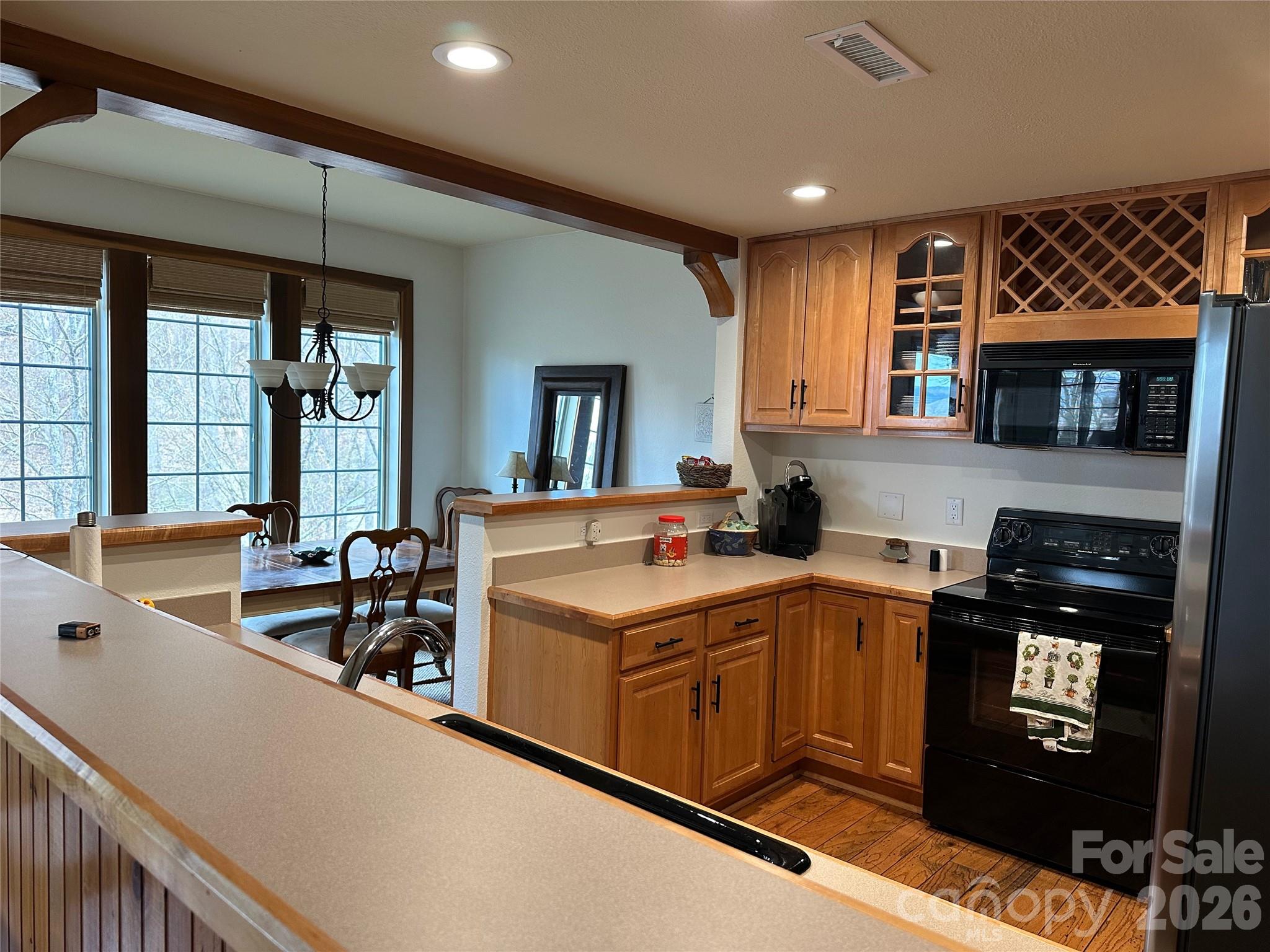 222 Creekside Way D/101 Property Photo 8