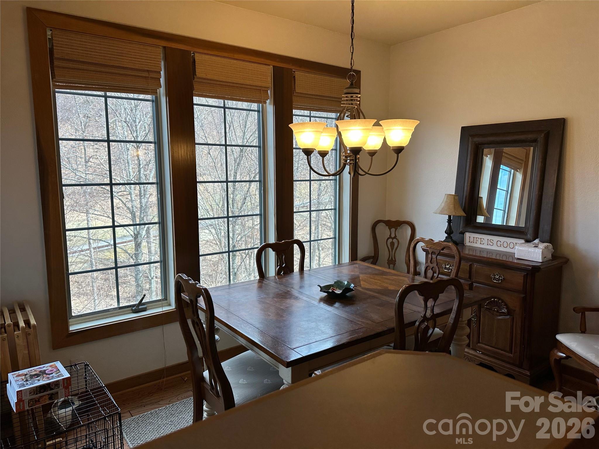 222 Creekside Way D/101 Property Photo 10