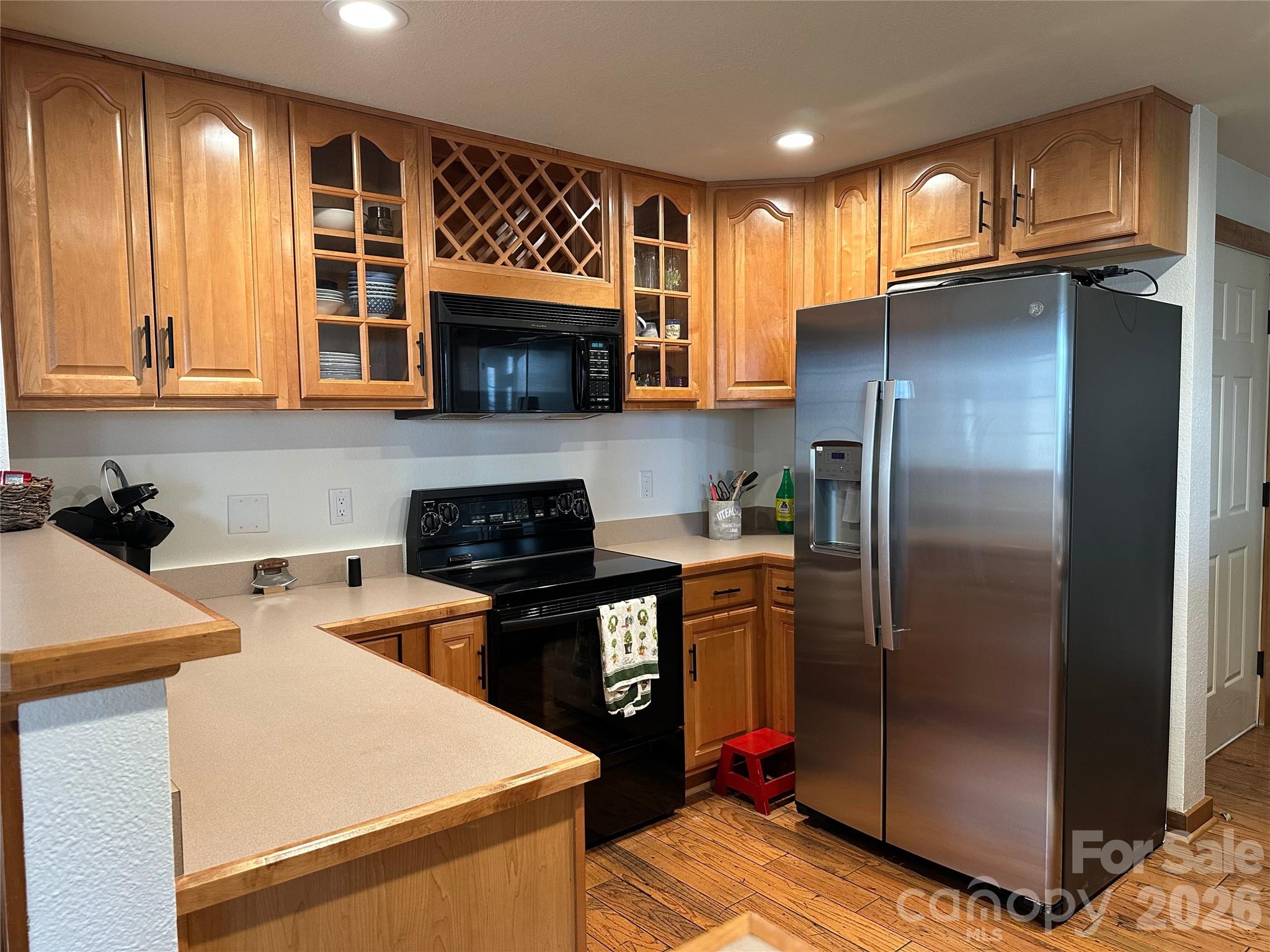 222 Creekside Way D/101 Property Photo 11
