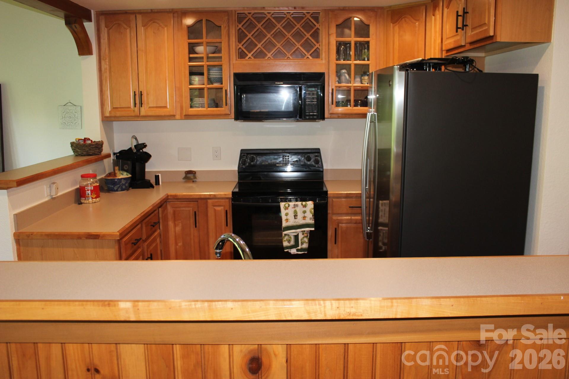 222 Creekside Way D/101 Property Photo 12