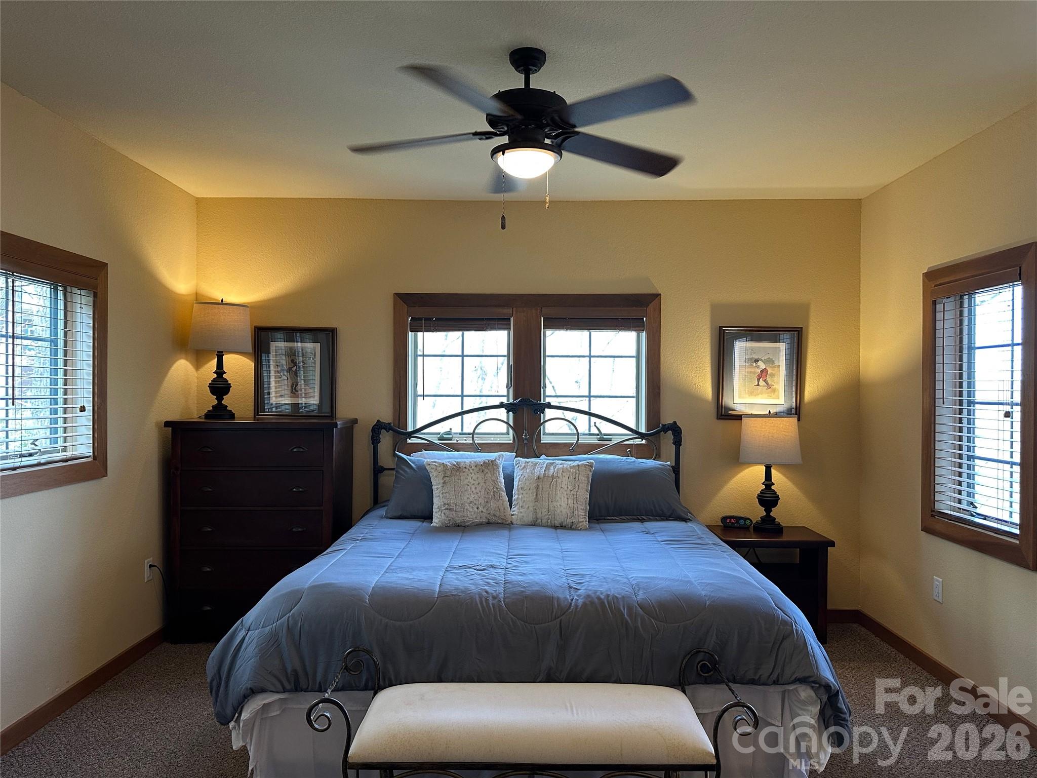 222 Creekside Way D/101 Property Photo 16