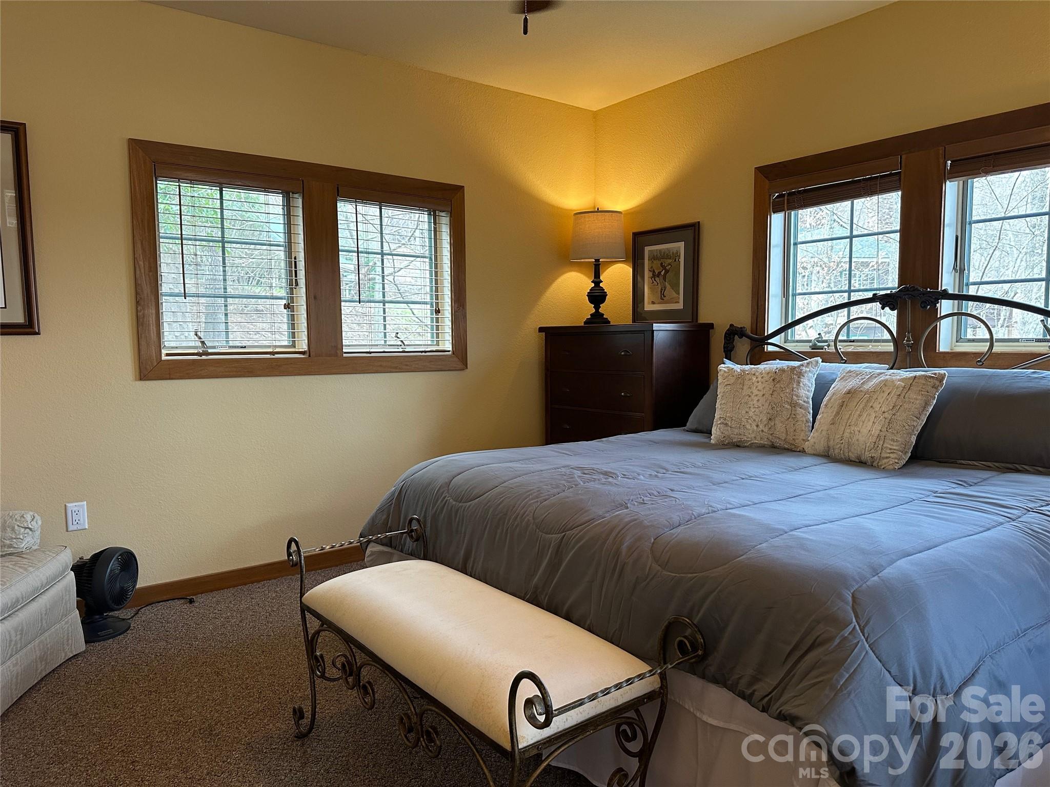 222 Creekside Way D/101 Property Photo 17