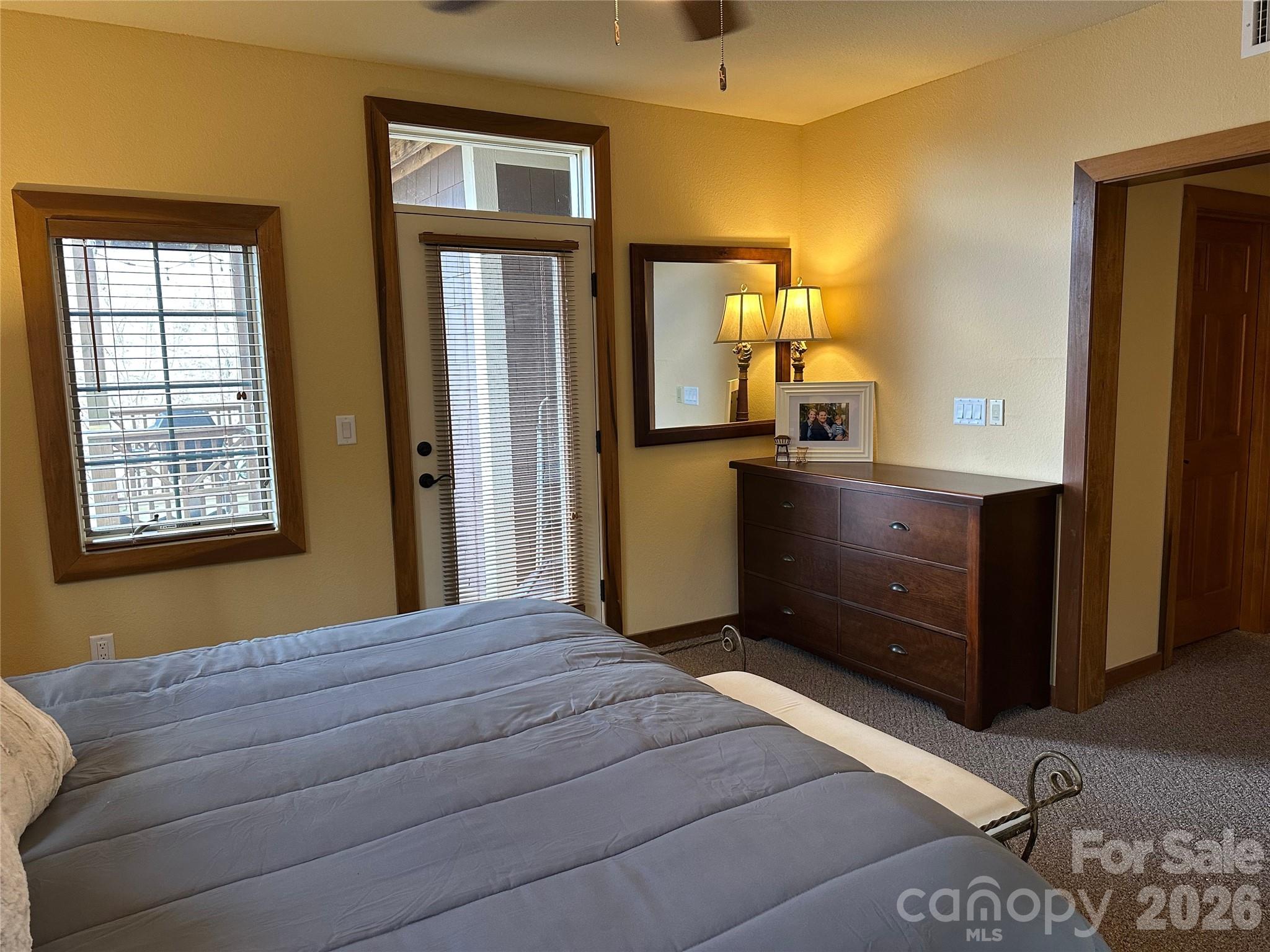 222 Creekside Way D/101 Property Photo 18