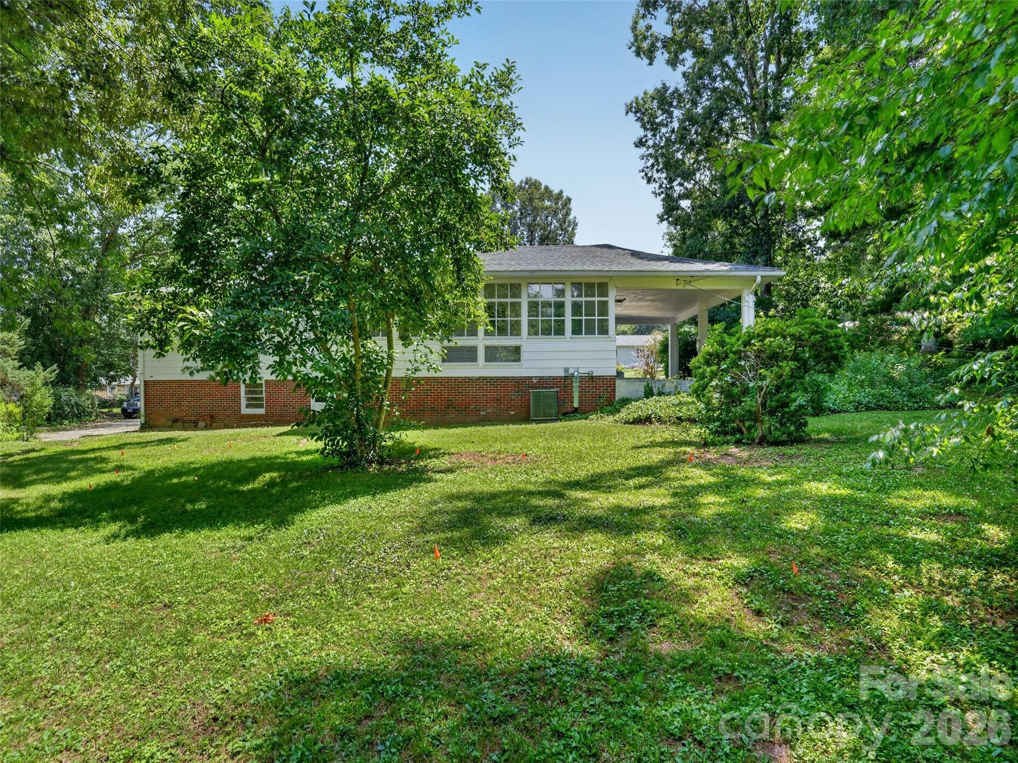 3112 Wesley Way Property Photo 7