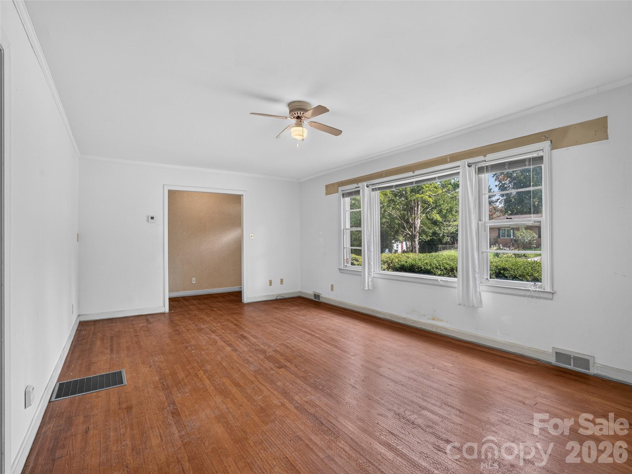 3112 Wesley Way Property Photo 10