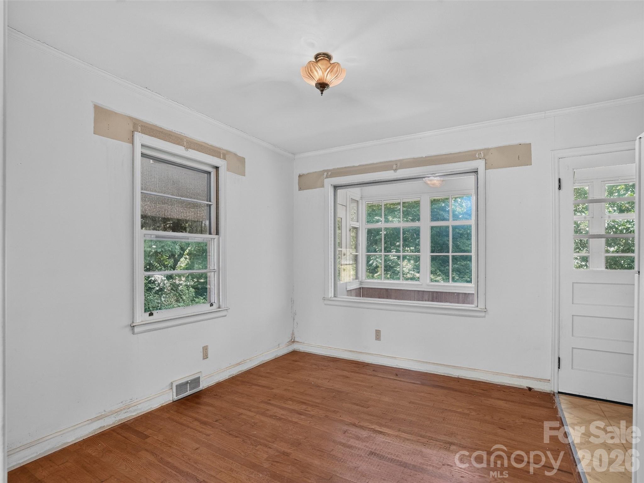 3112 Wesley Way Property Photo 11