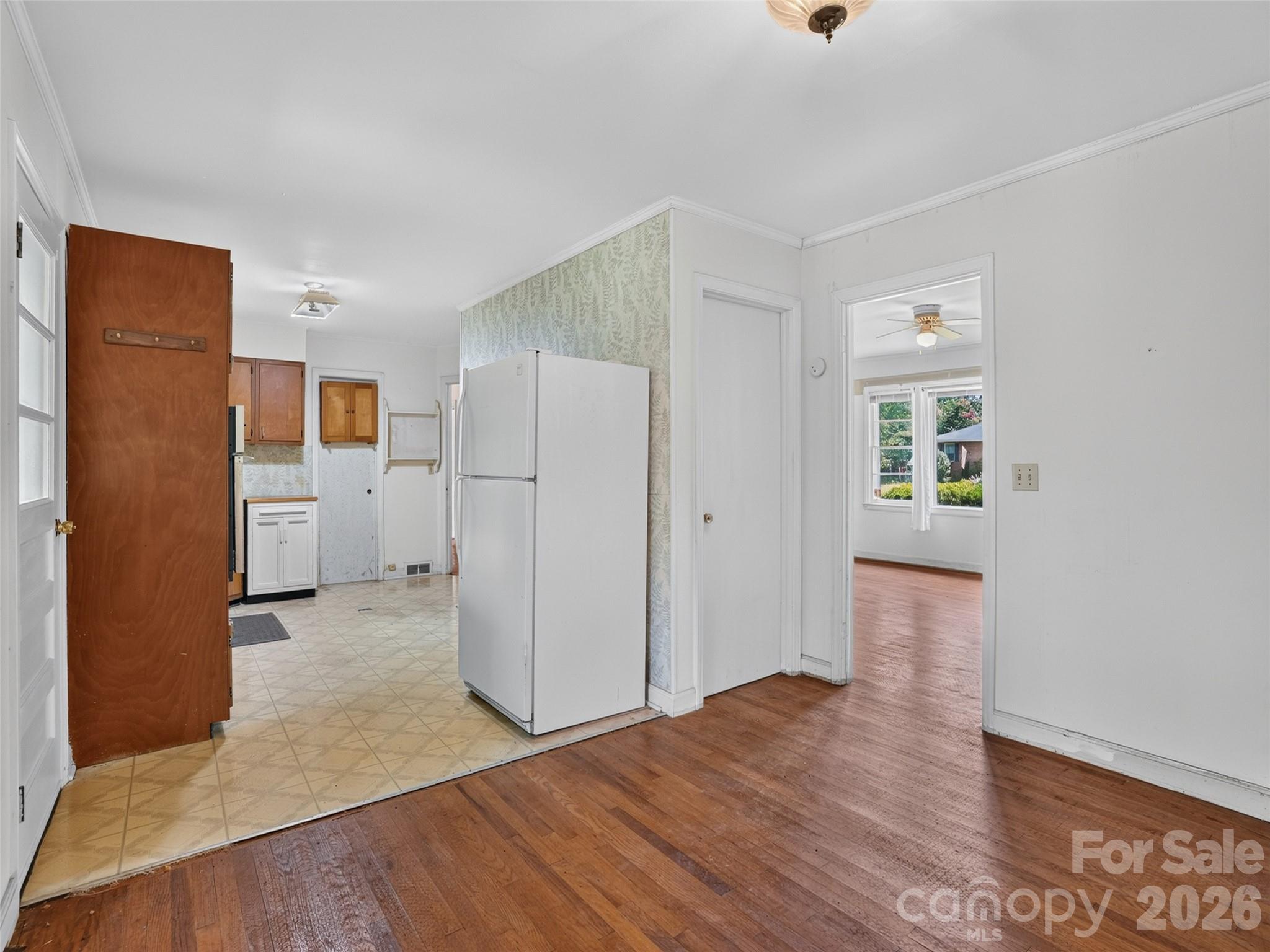 3112 Wesley Way Property Photo 12