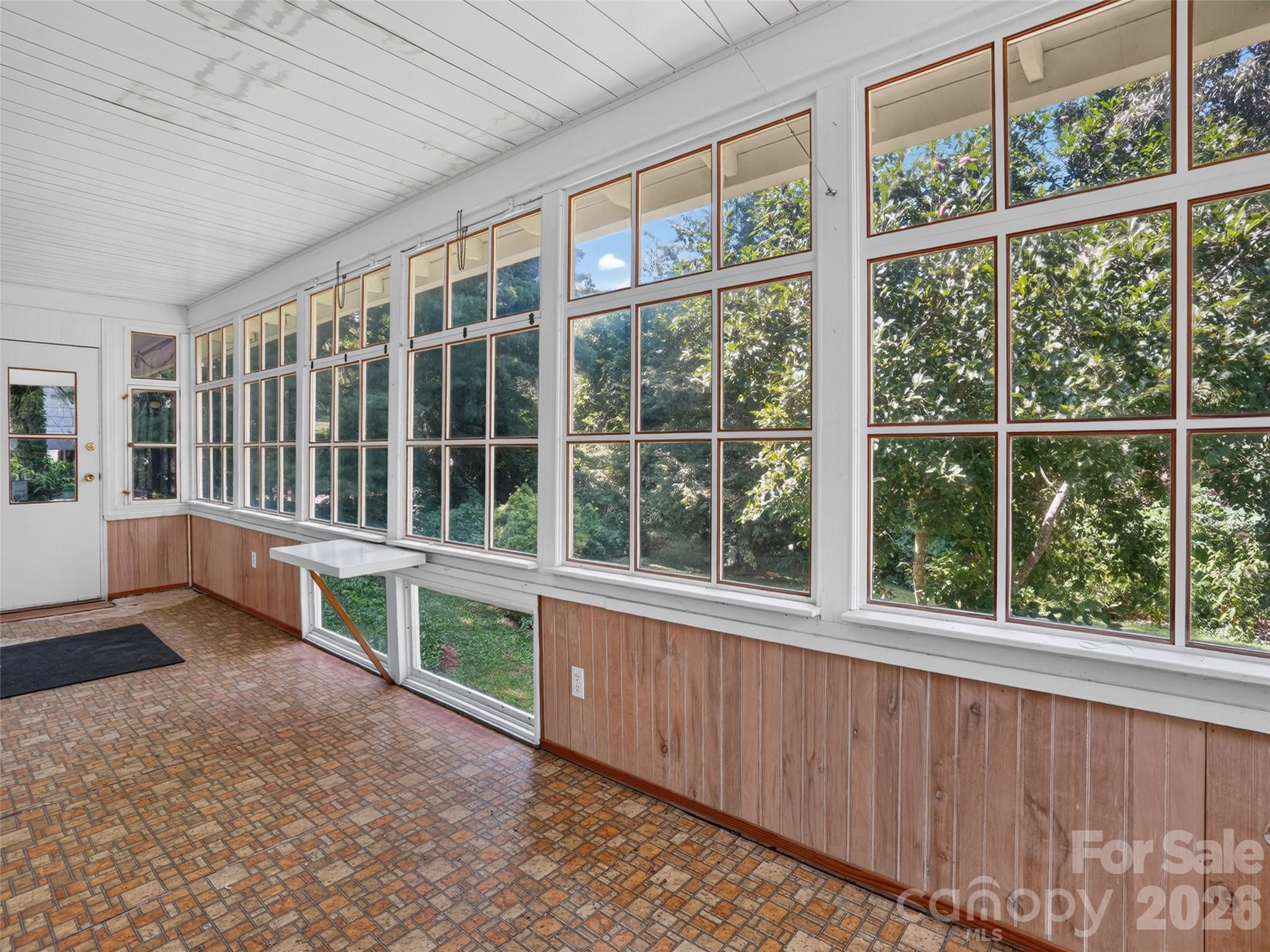 3112 Wesley Way Property Photo 13