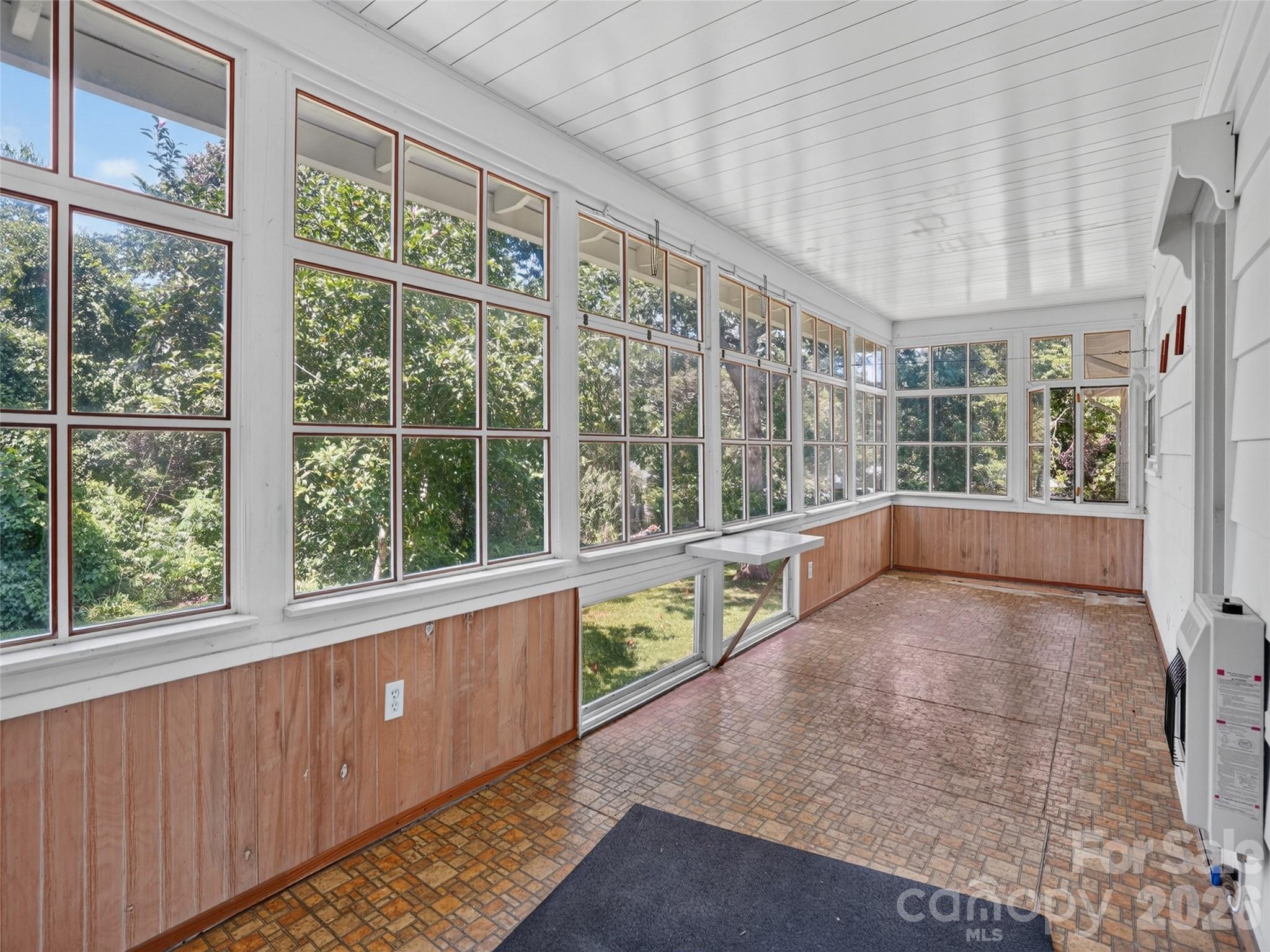 3112 Wesley Way Property Photo 14